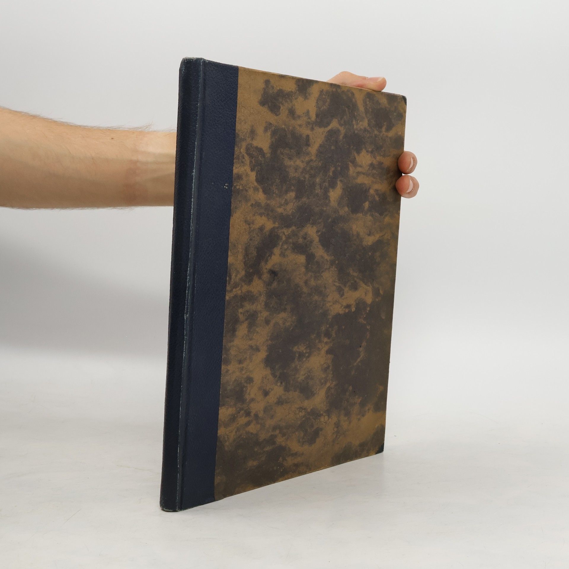 Collectif d'auteurs Torgauer Marsch Nr. 308