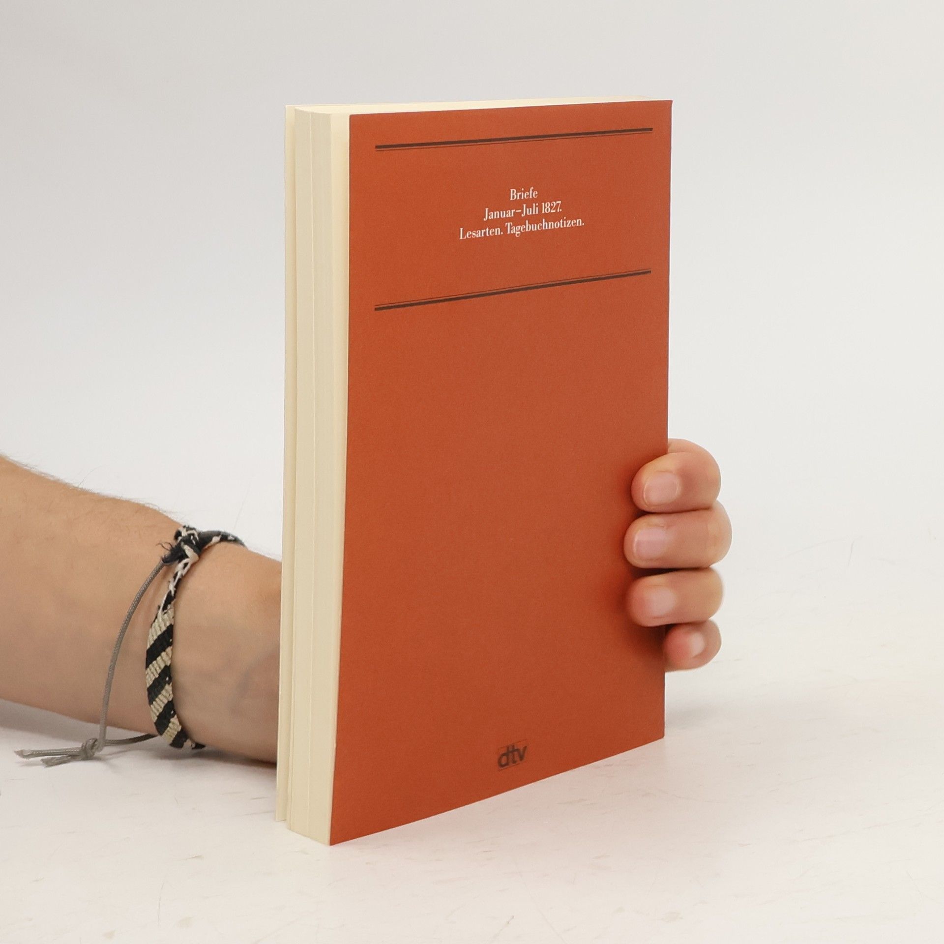 Johann Wolfgang von Goethe Goethes Werke. Weimarer Ausgabe 135