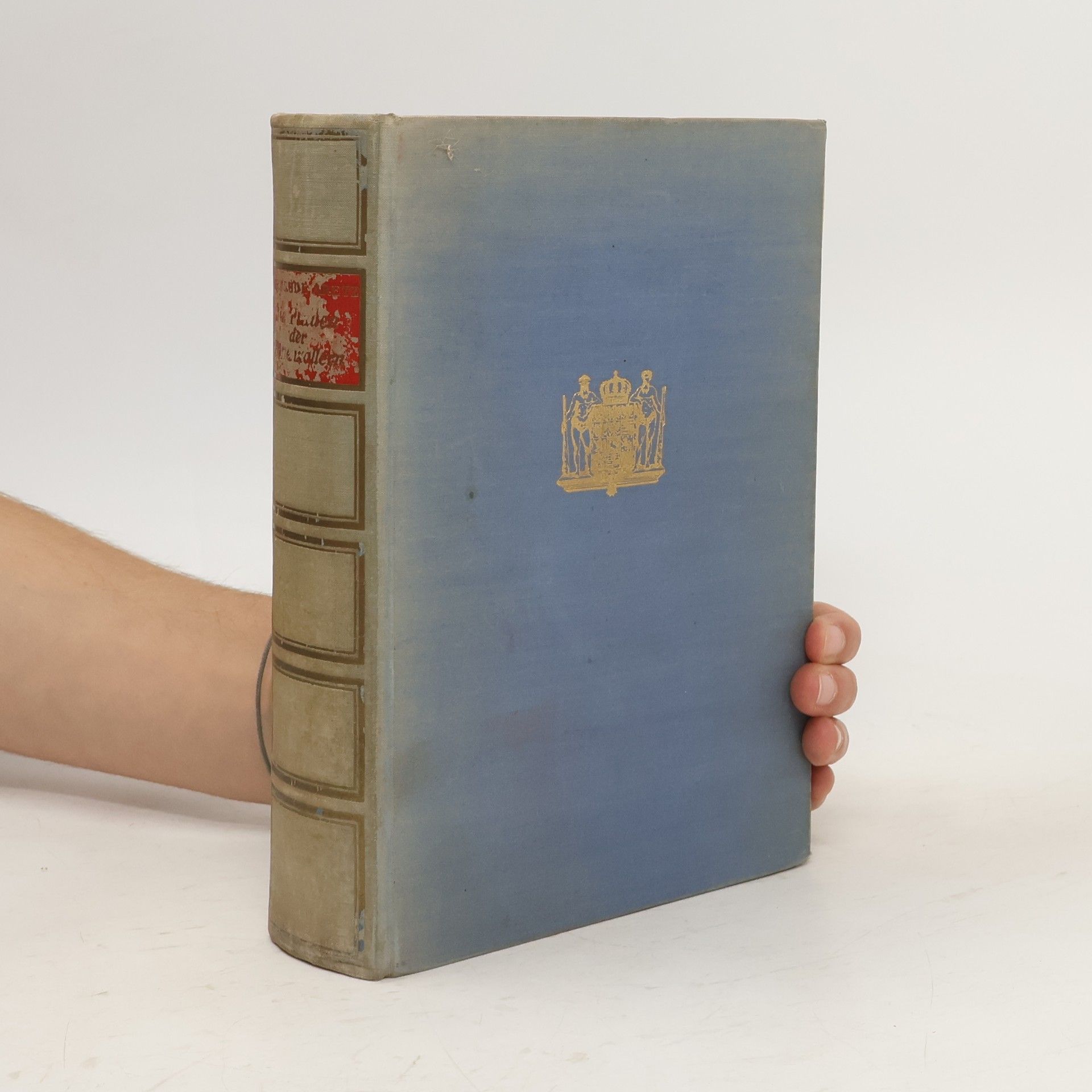 Gertrude Aretz Die Frauen der Hohenzollern