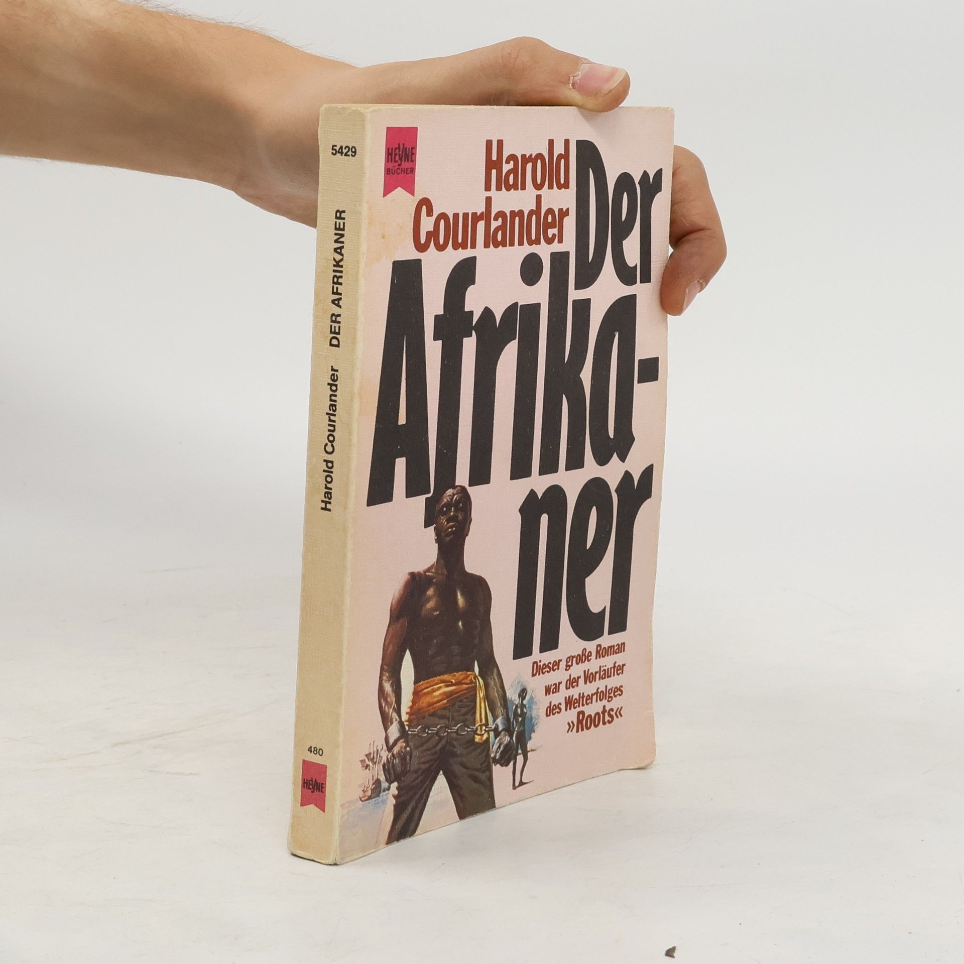 Heinrich Zille Das kleine Zille-Buch