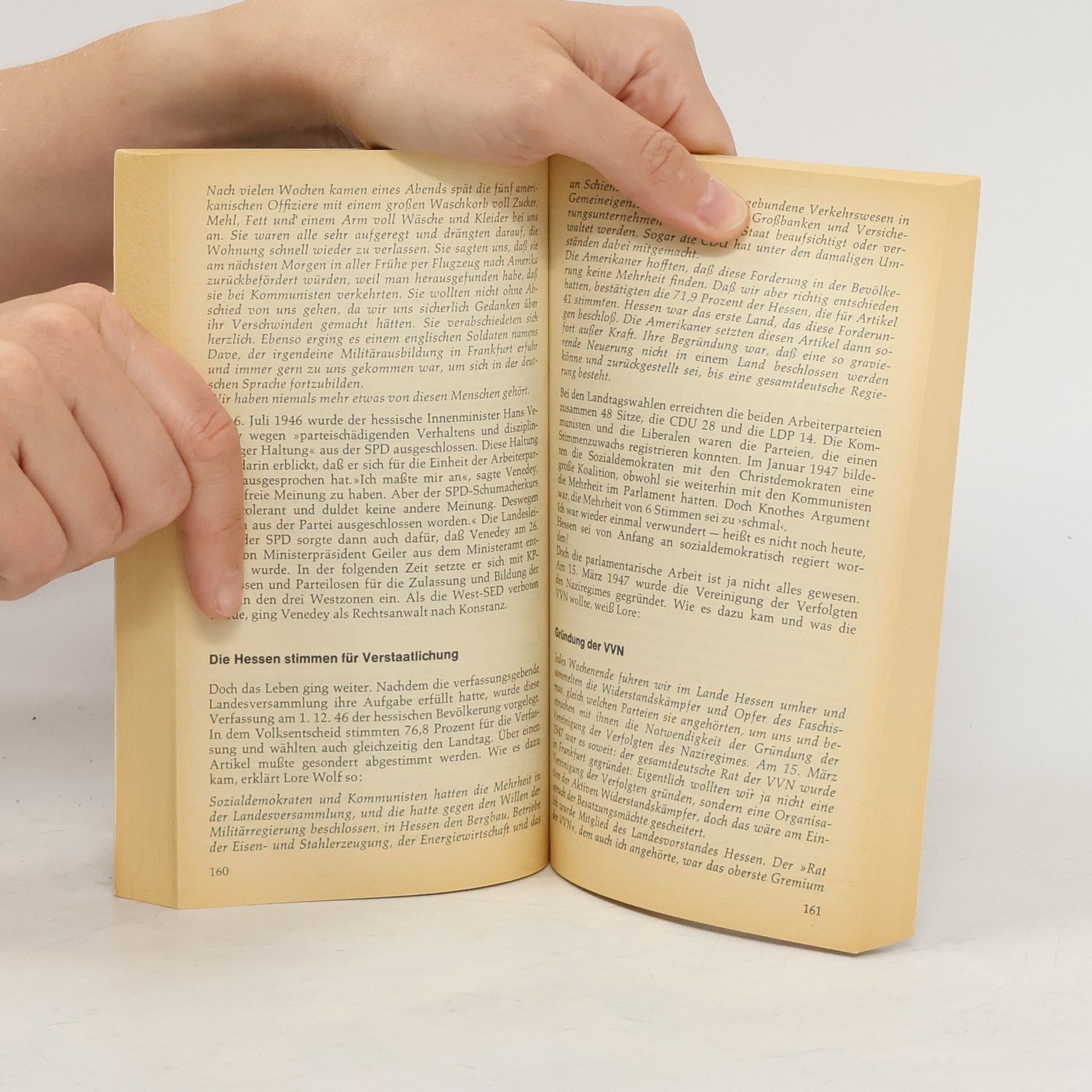 Autorenkollektiv Die Kinder des roten Grossvaters erzählen
