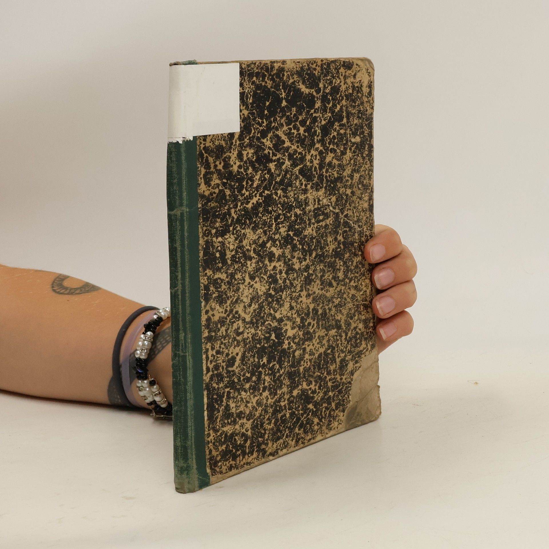 Autorenkollektiv Разсказы о важнейшихъ событияхъ священной истории Ветхаго и Новаго завъта