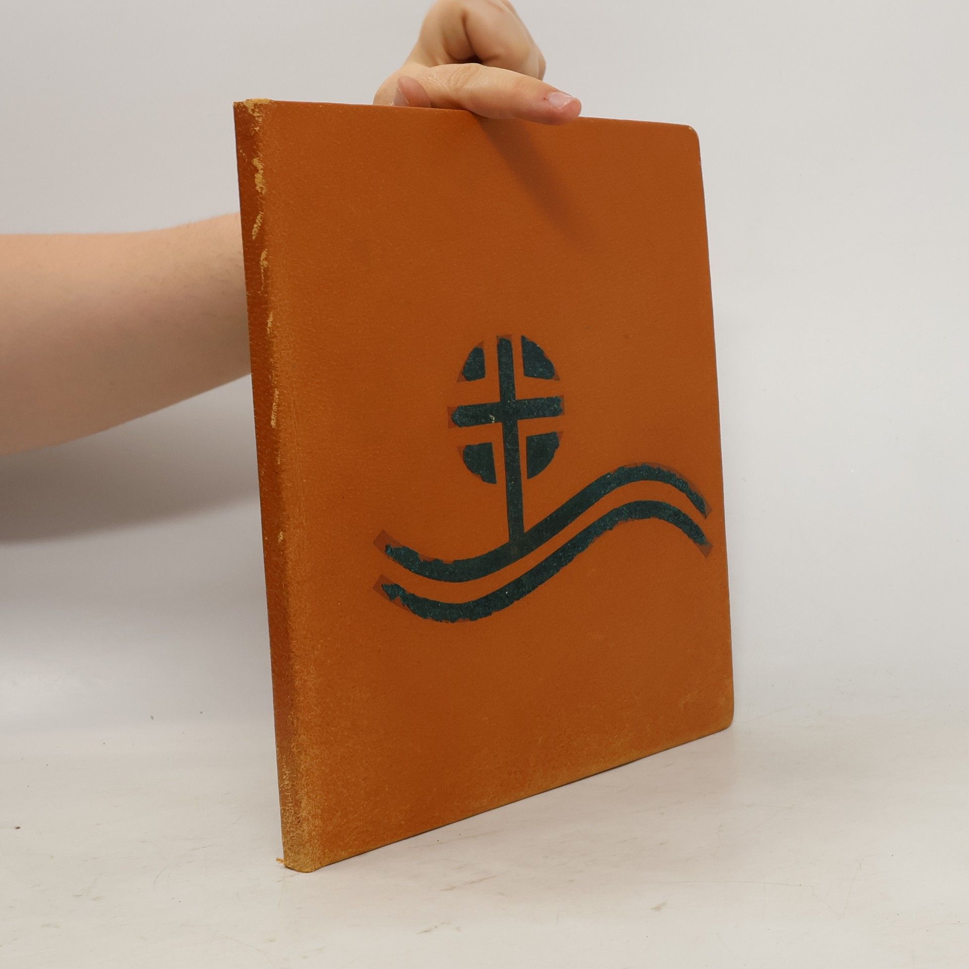 Kolektiv autorů Im namen des Vaters und des Sohnes und des Heiligen Geistes Amen