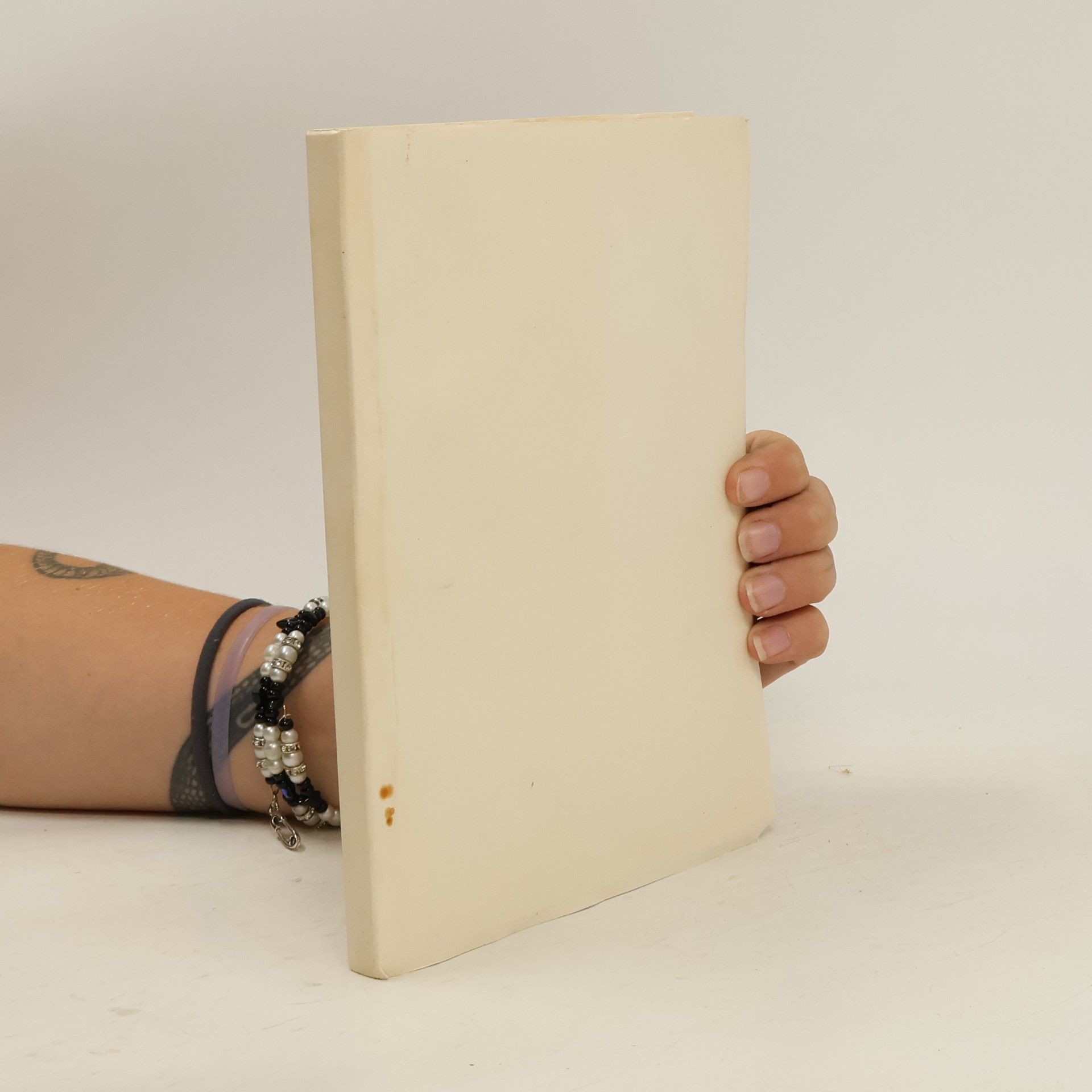 Metropolita Jelevferij  Na Božej nive