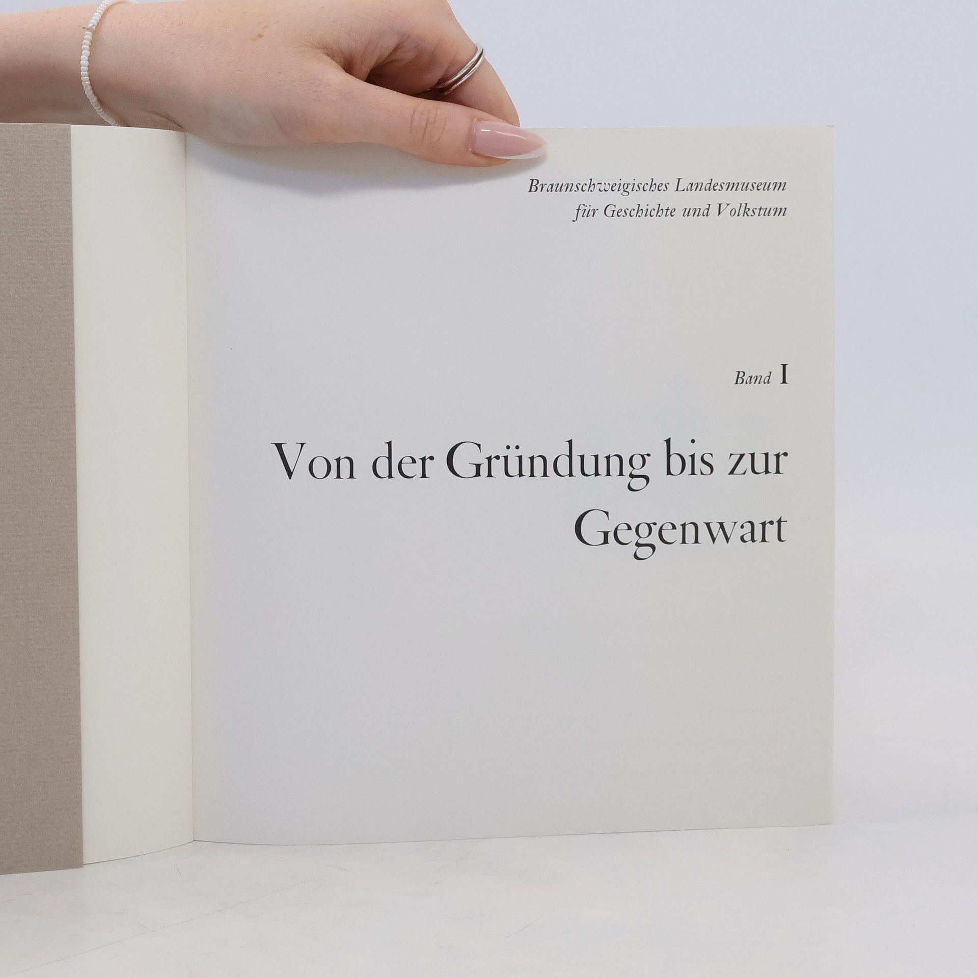 kolektiv Von der Gründung bis zur Gegenwart
