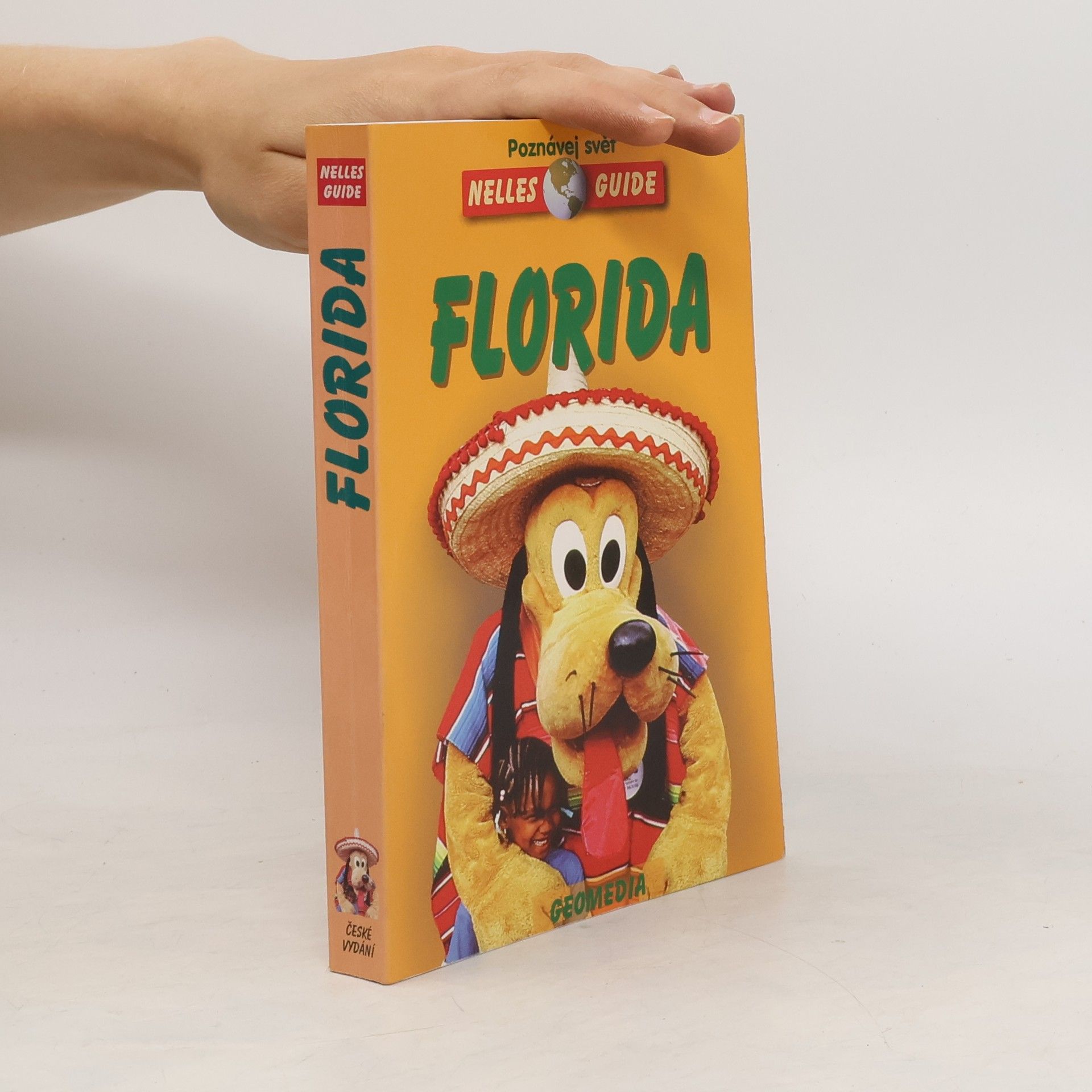 Autorenkollektiv Florida