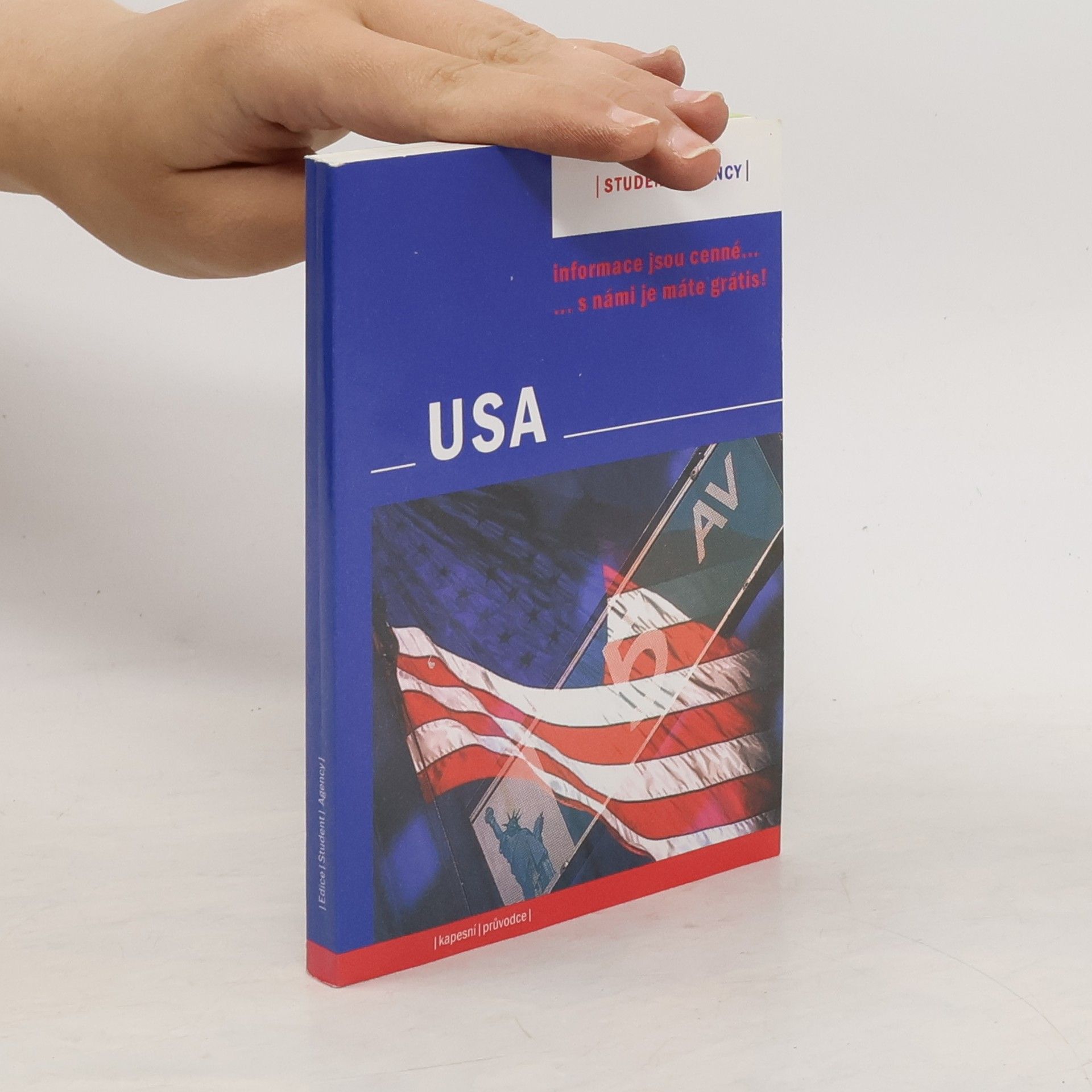 Jack Altman USA