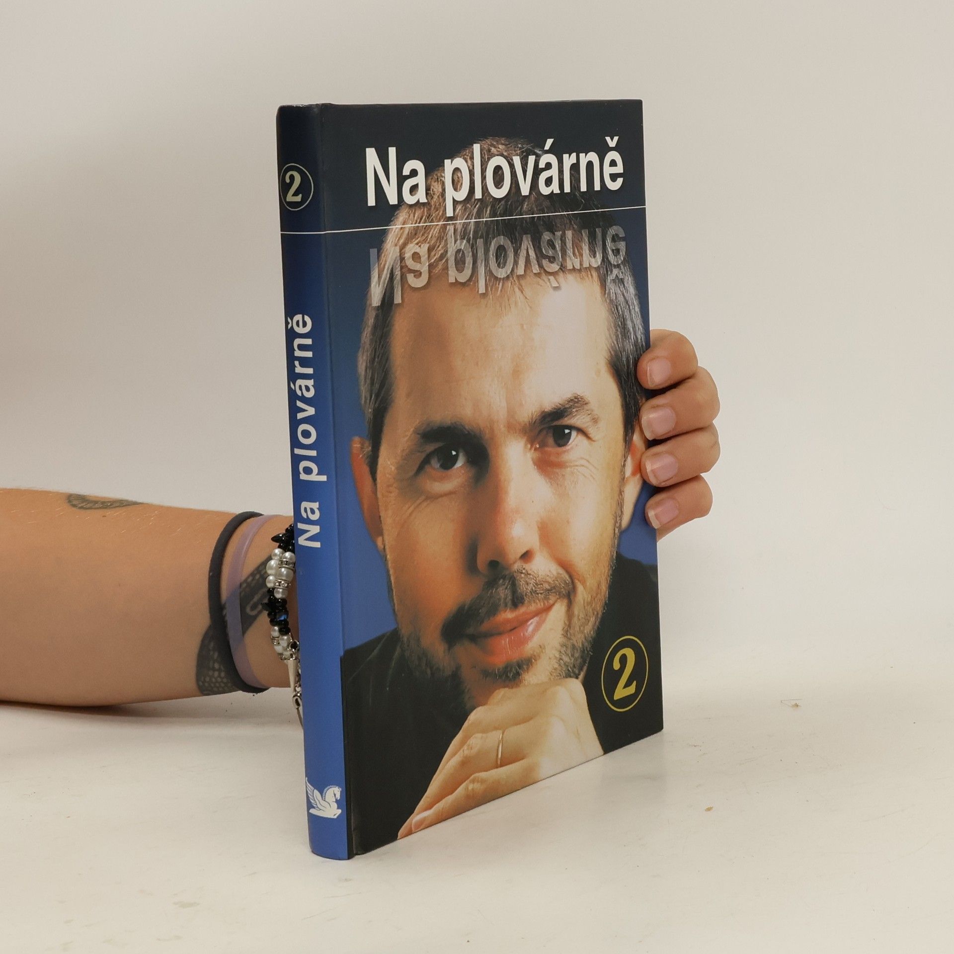 kolektiv Na plovárně 2