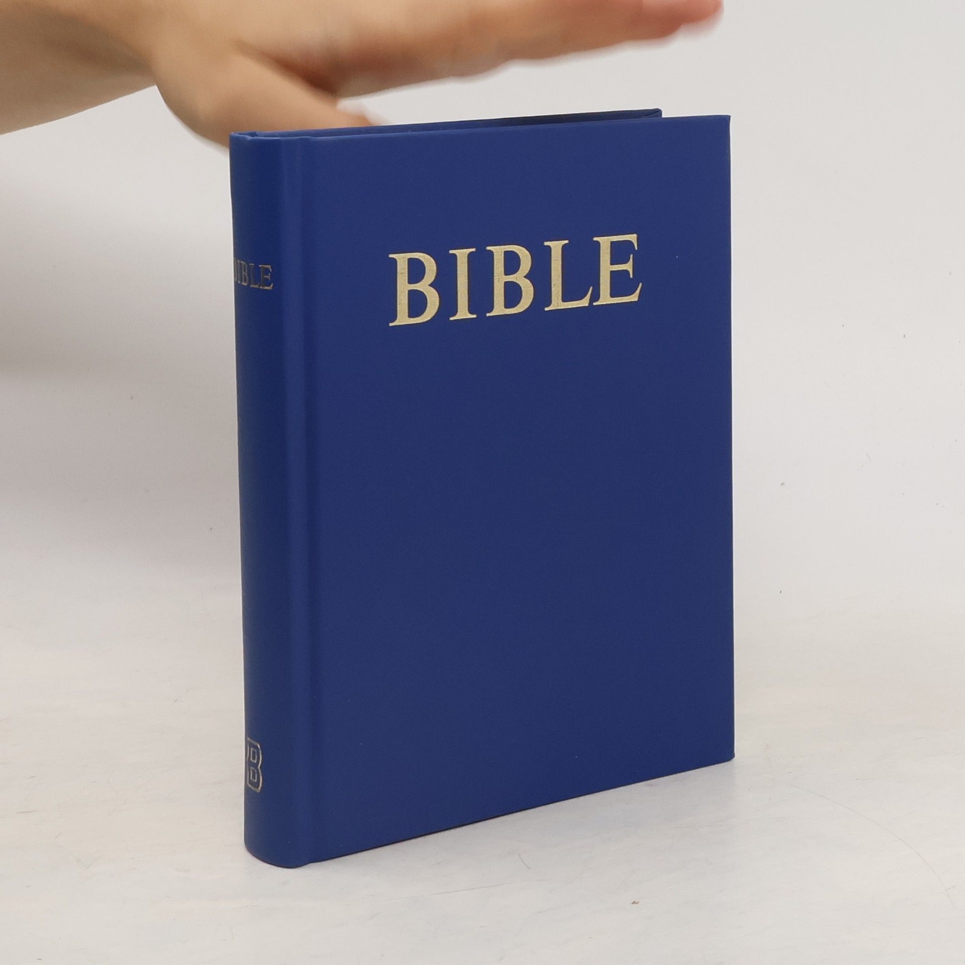 Collective Bible