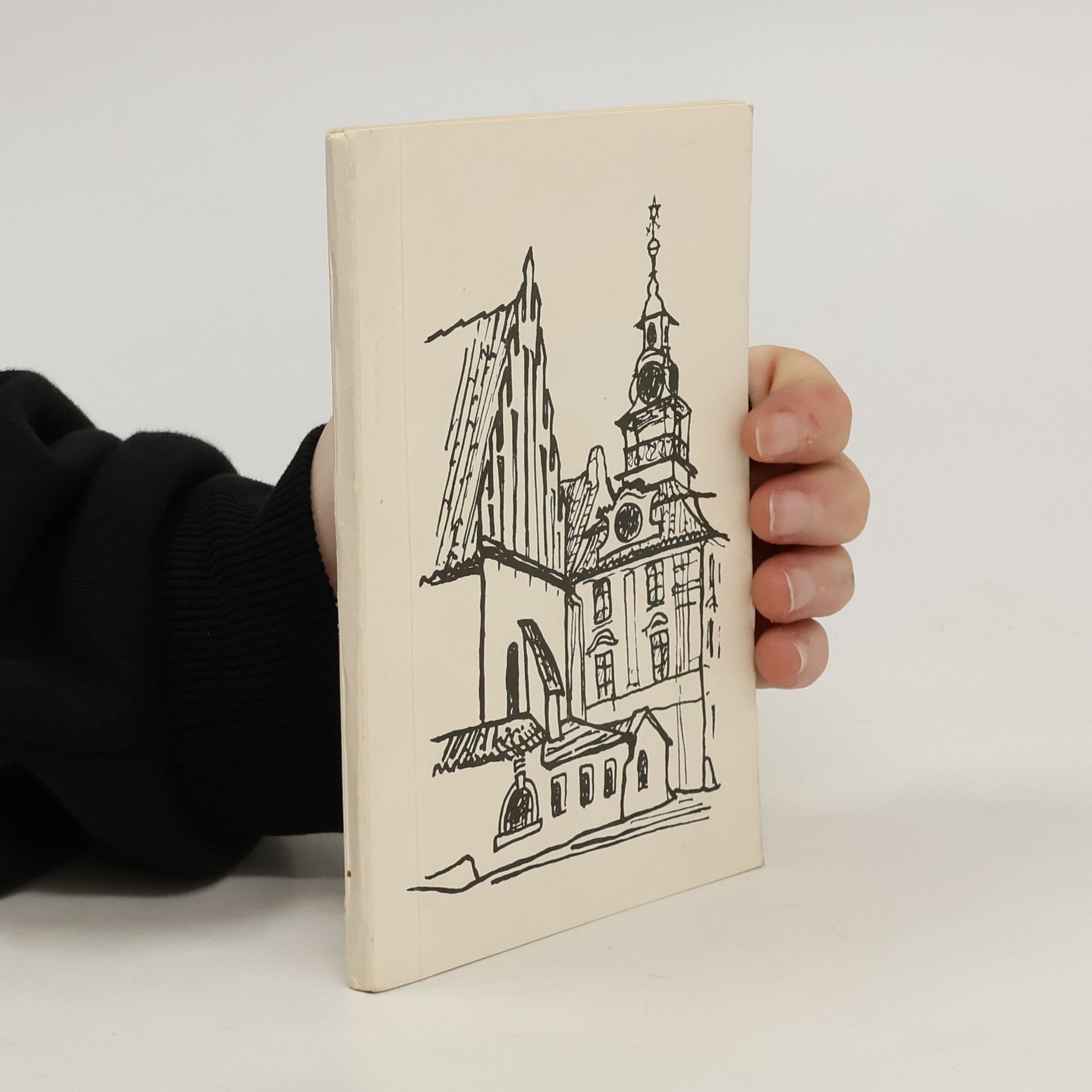 Autores varios Kalendárium 5736