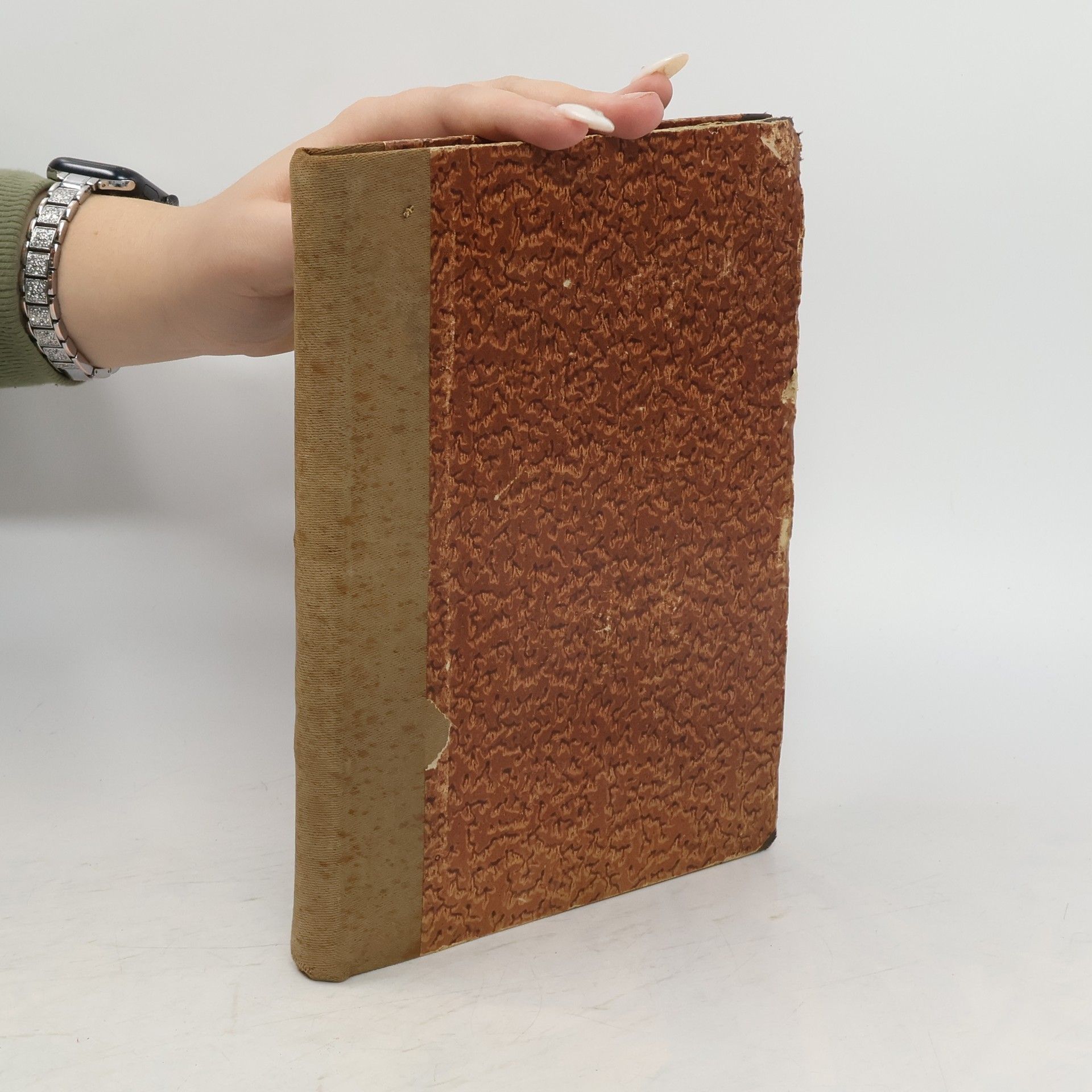 V. Savodnik Очерки По Исторій Русской Литературы Хіх-го Вѣка.