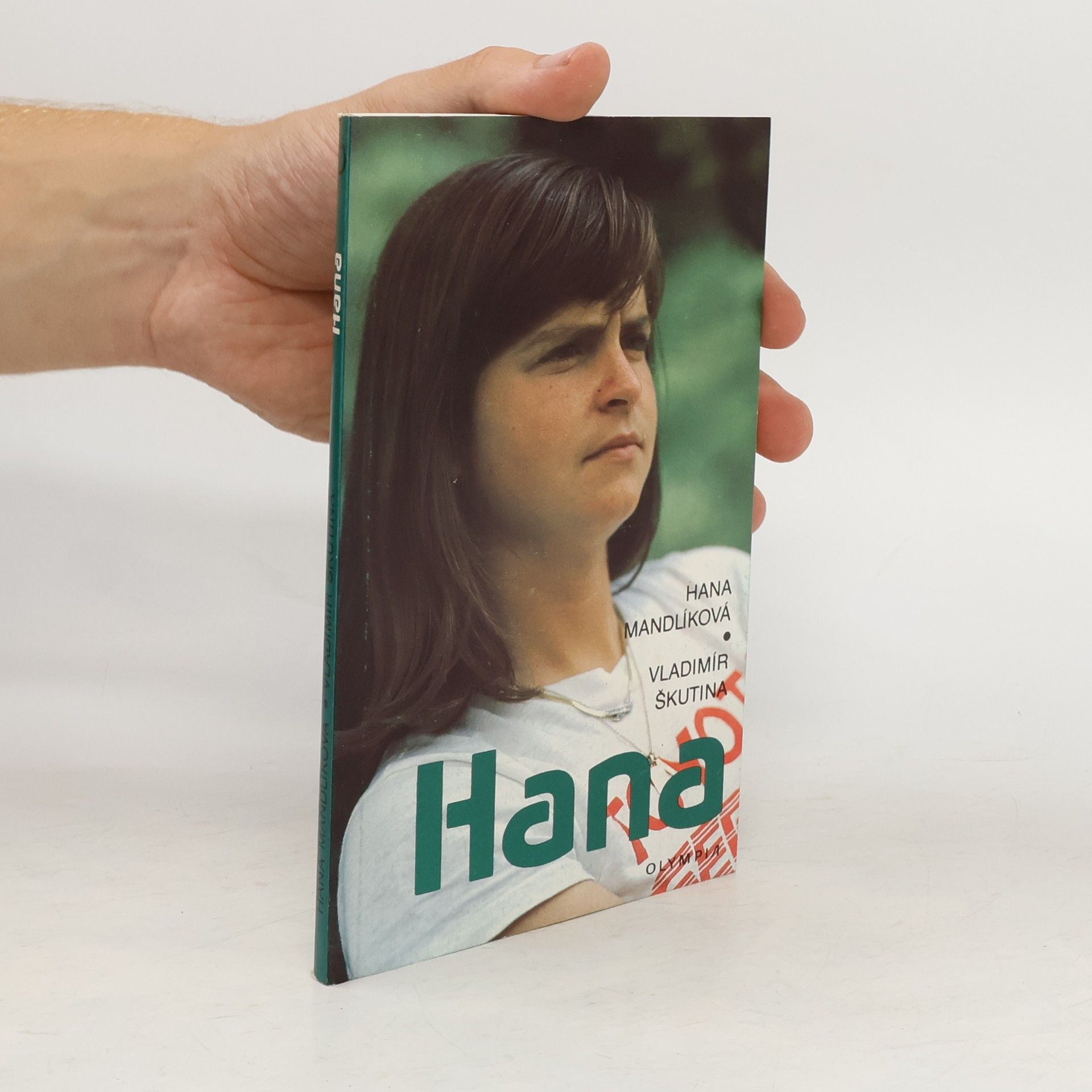 kolektiv Hana