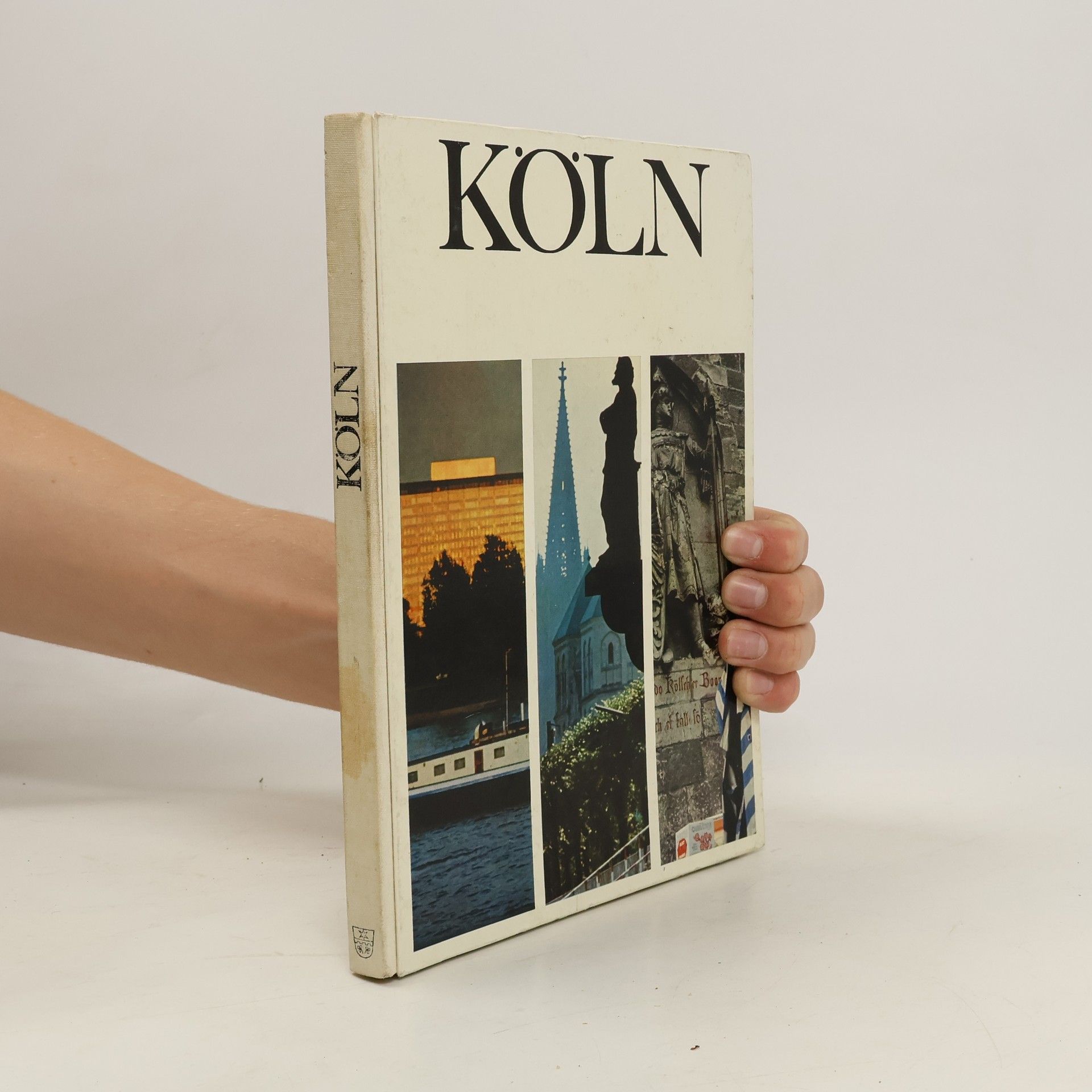 Collective Köln