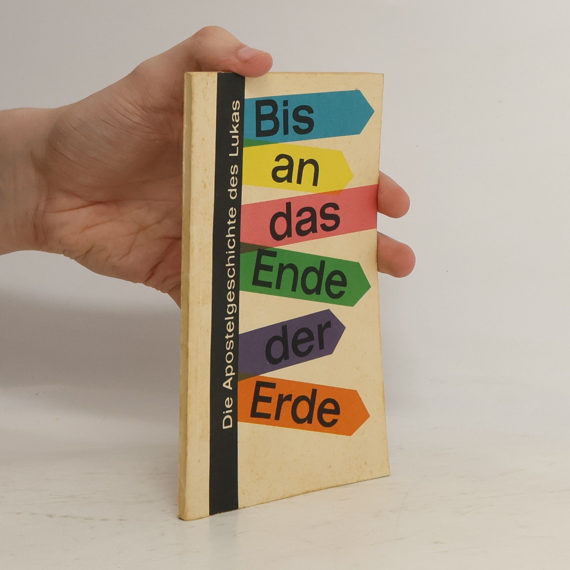 Zabel Kurt Bis an das Ende der Erde