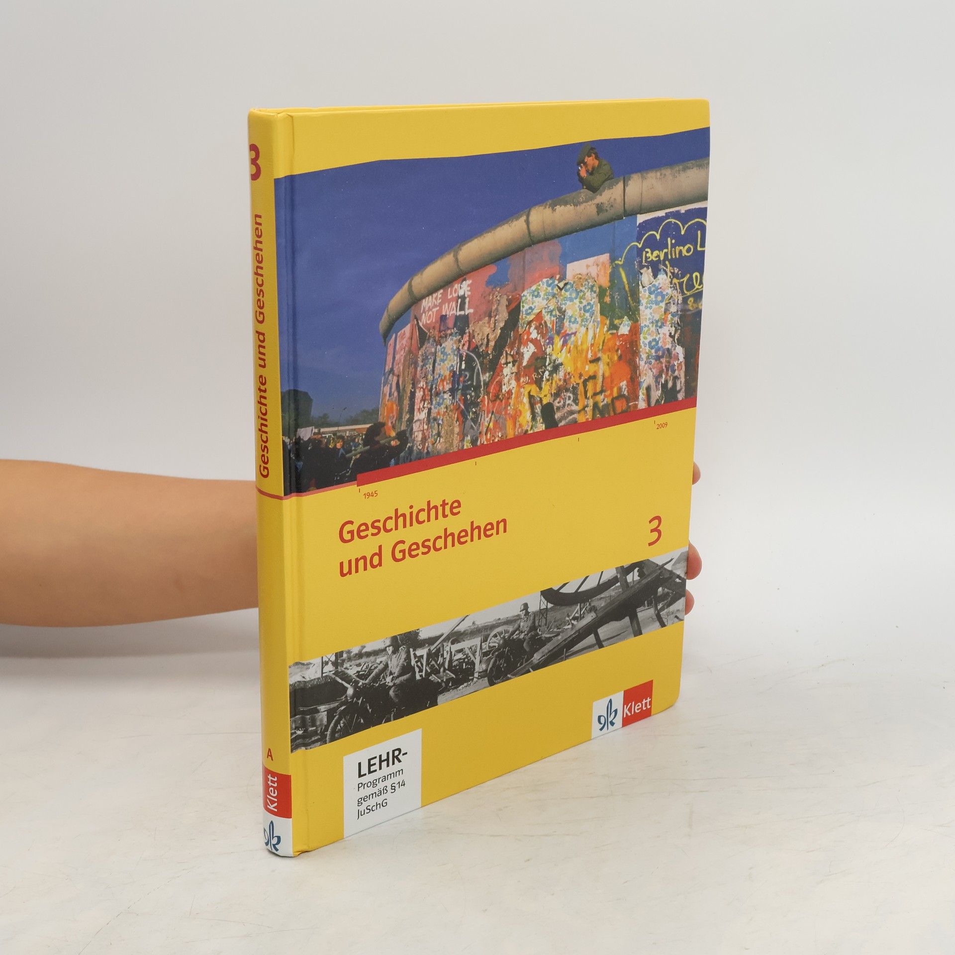 Michael Sauer Schülerband, m. CD-ROM