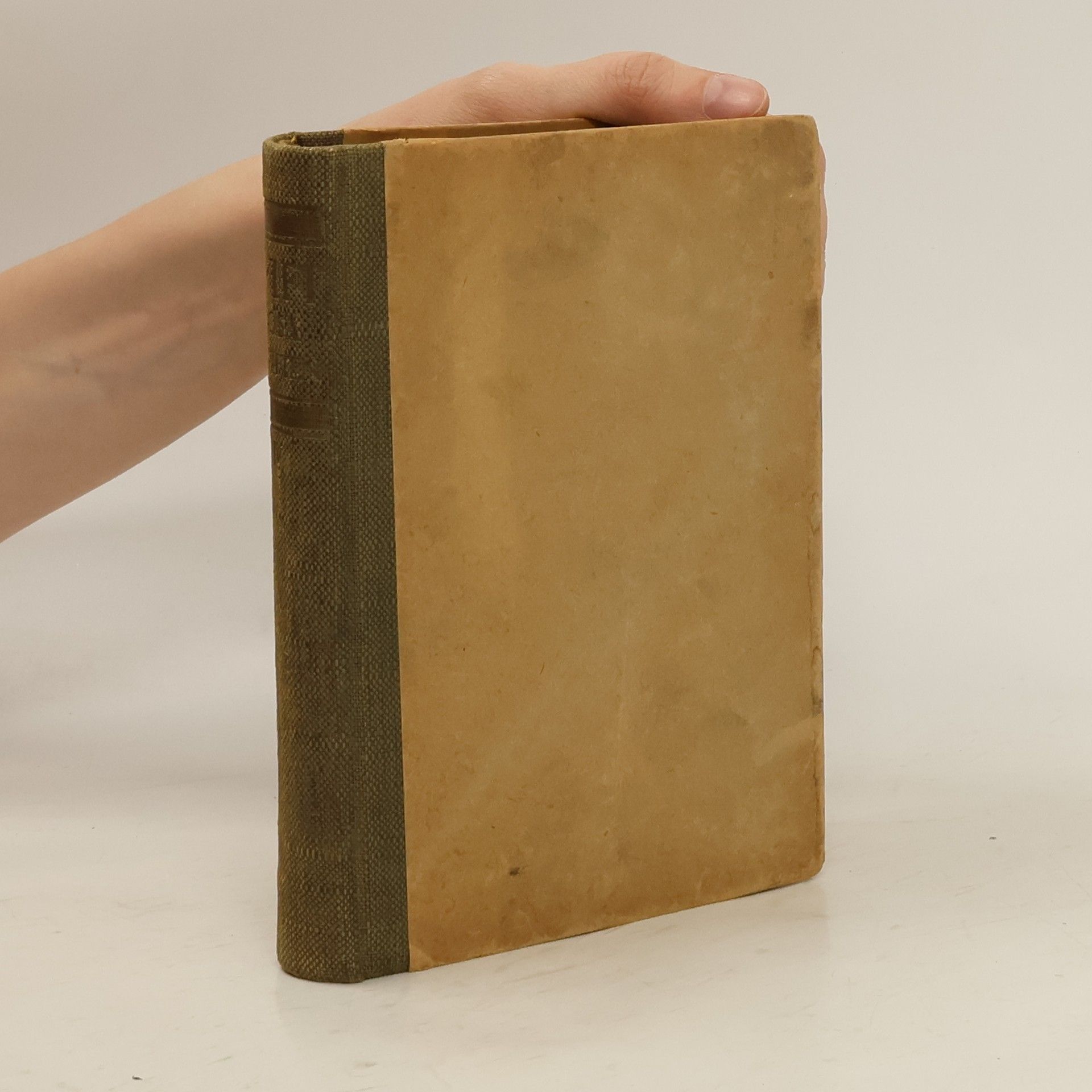 Jonathan Swift Prosaschriften 4