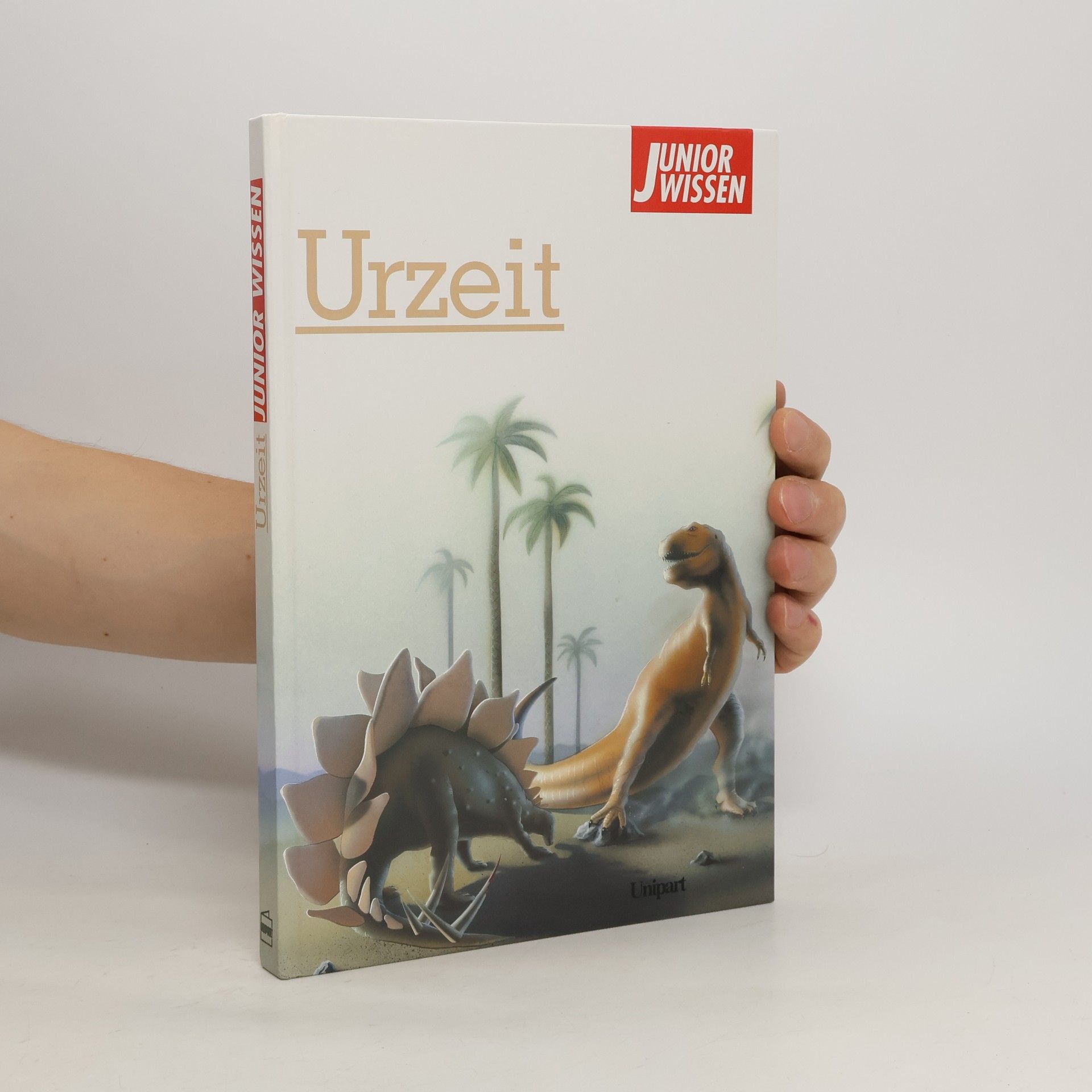 Collective Urzeit
