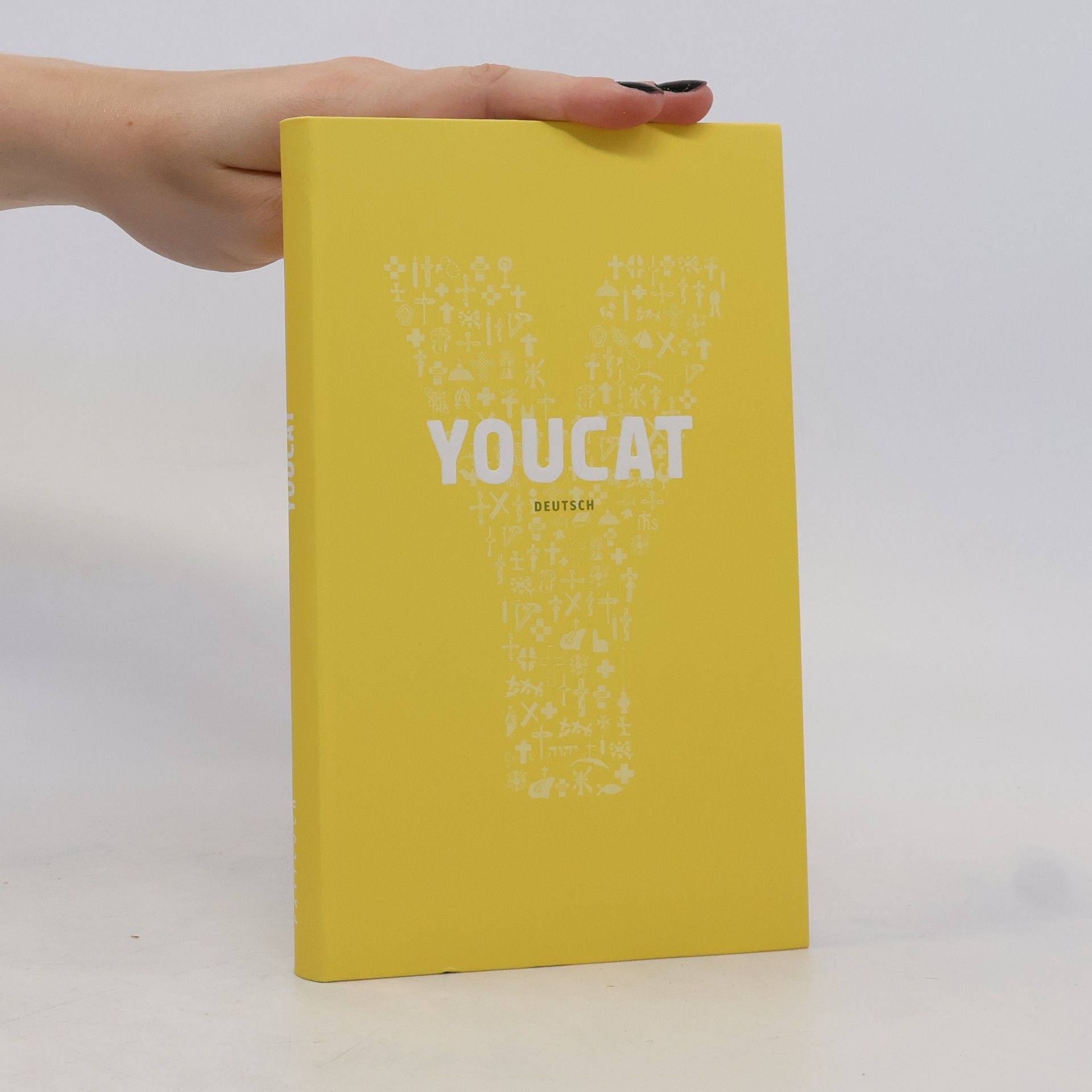 kolektiv Youcat
