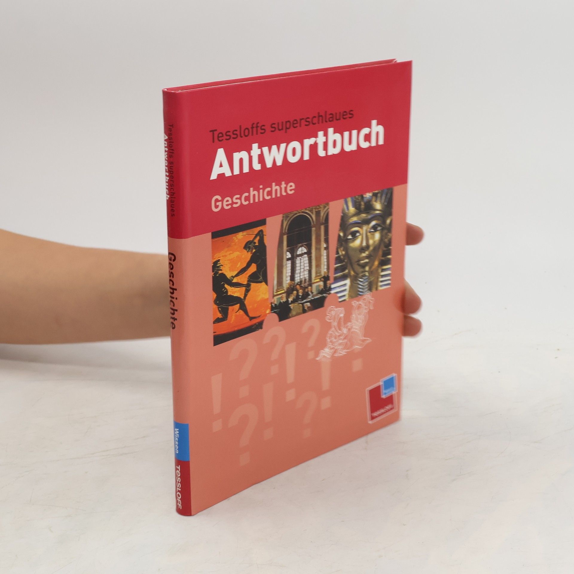 Rainer Köthe Geschichte