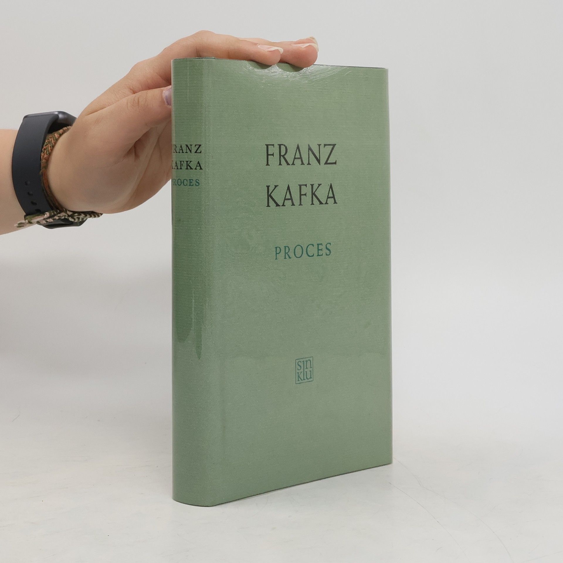 Gershom Scholem Davidova hvězda