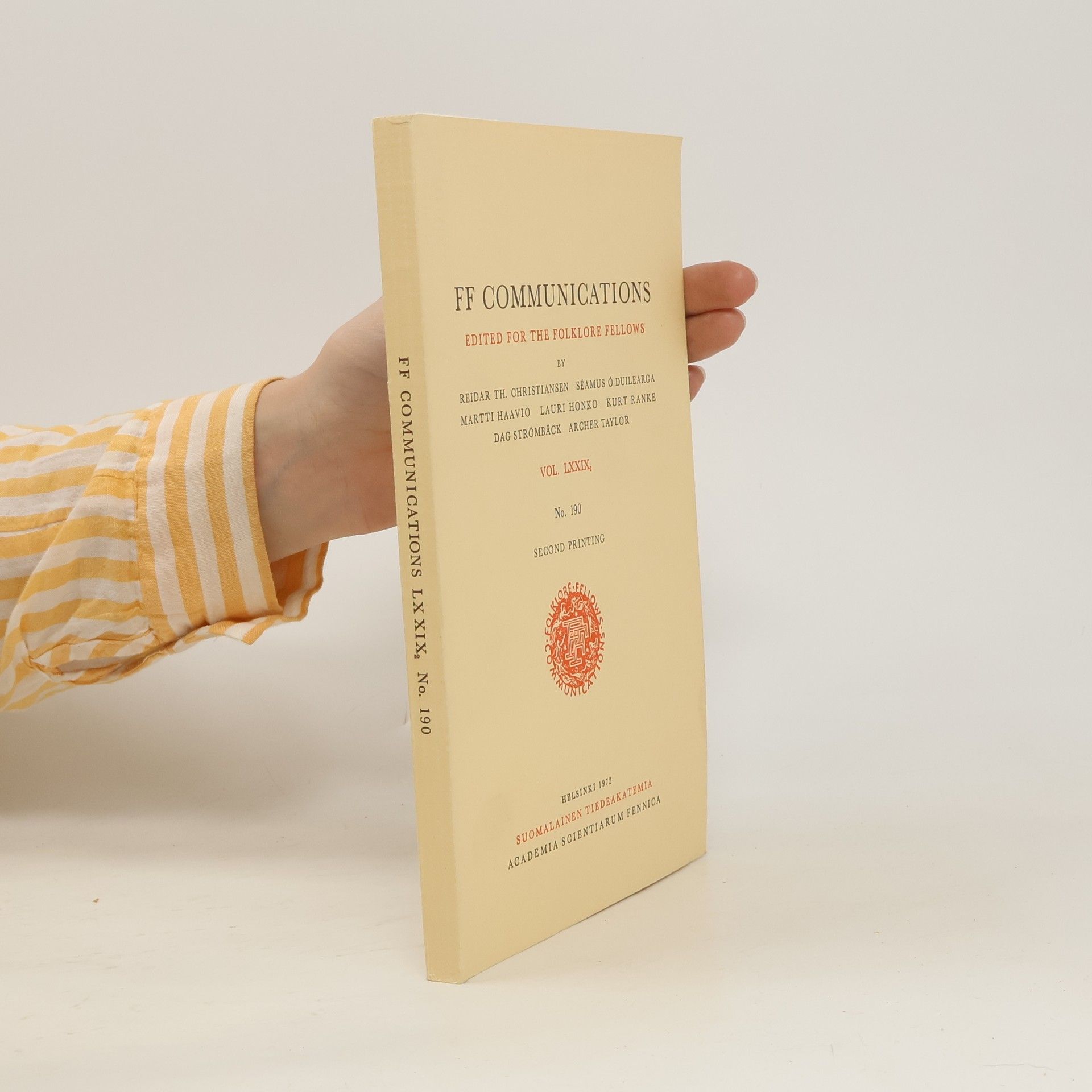 Gerald Martin Bordman Motif-index of the English Metrical Romances