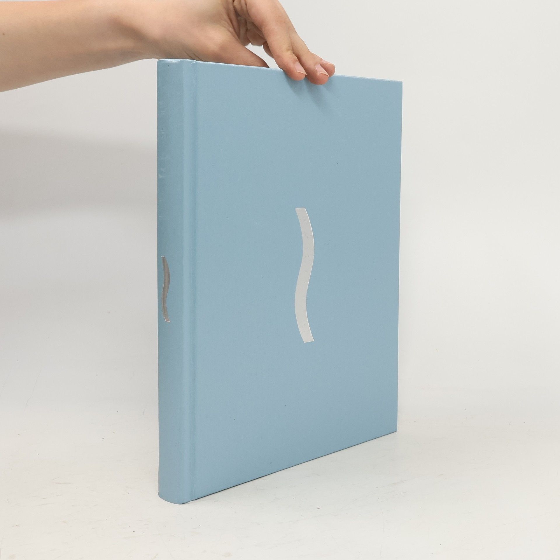 Kolektív autorov Pomalé svetlo vín