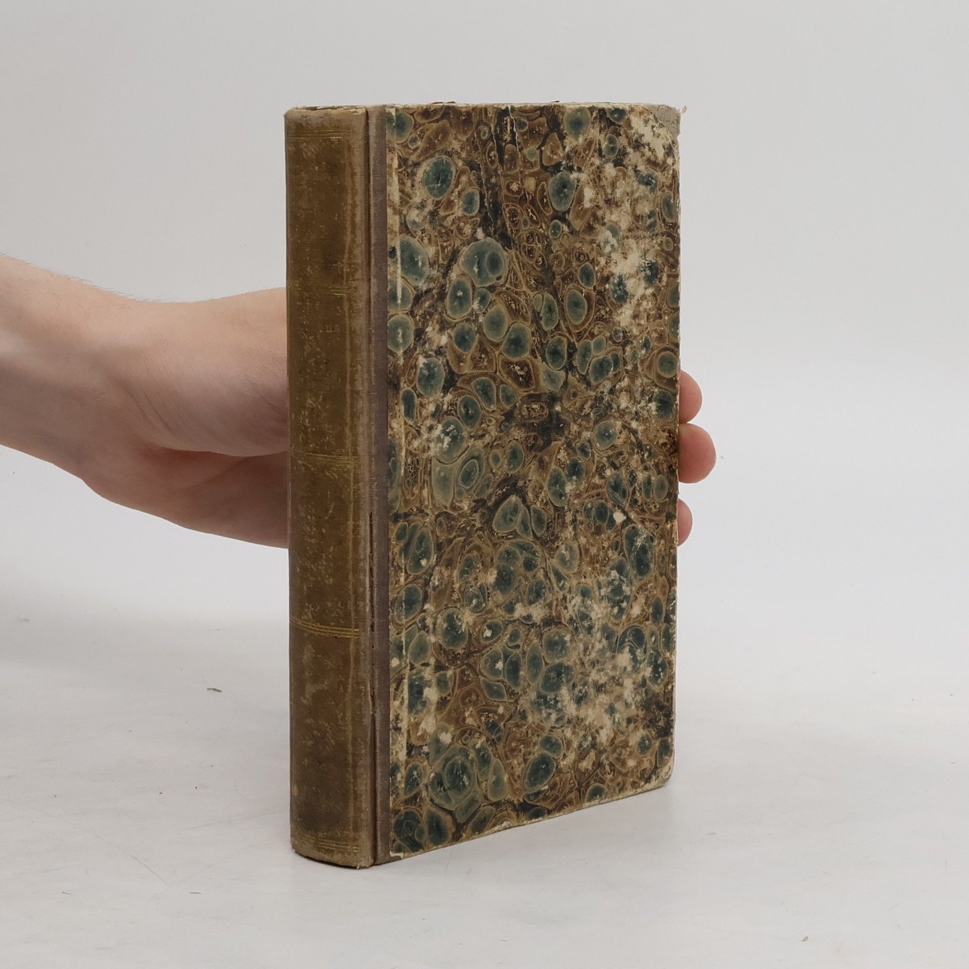 Charles Dickens The Complete Works of Charles Dickens IV.