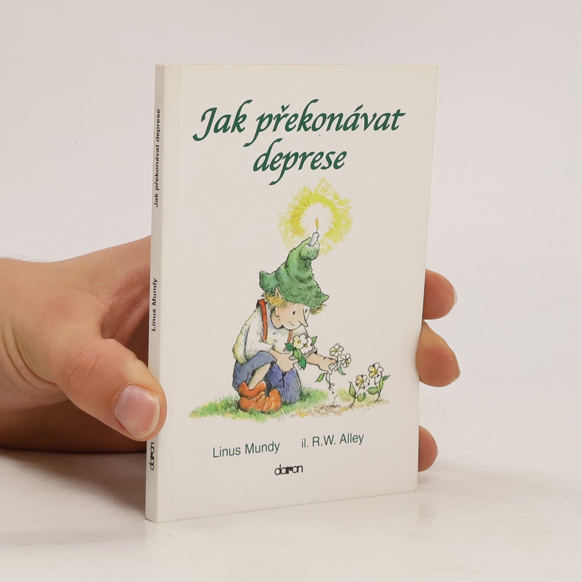 Autorenkollektiv Promiň: Slova lásky a smíření ze srdce