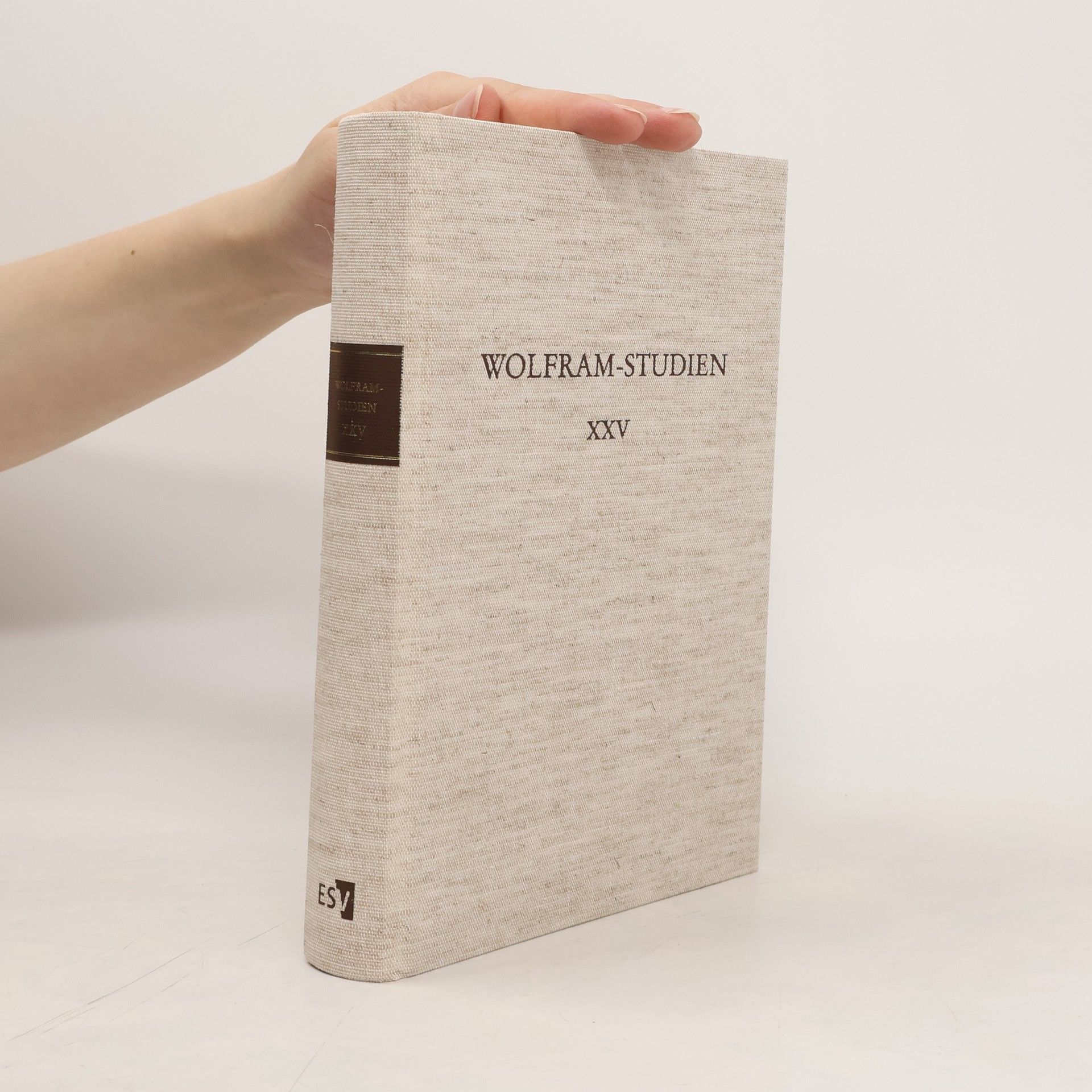 Susanne Köbele Wildekeit. Spielräume literarischer obscuritas im Mittelalter