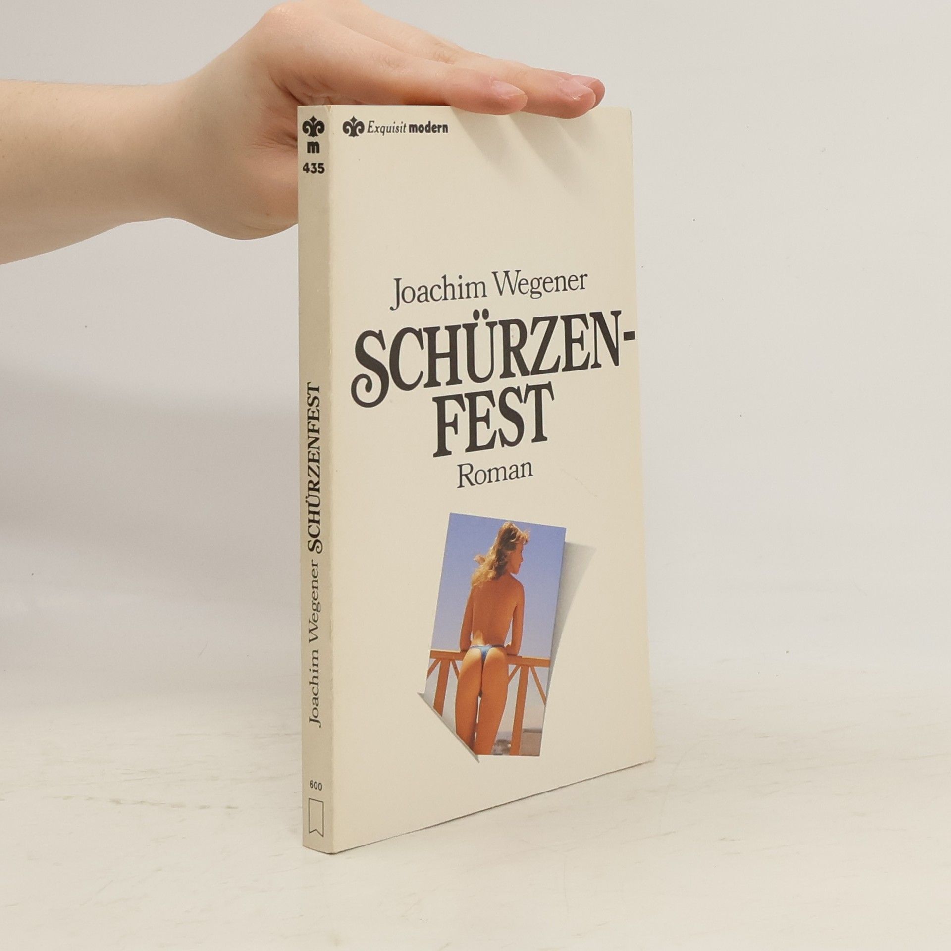 Schürzenfest