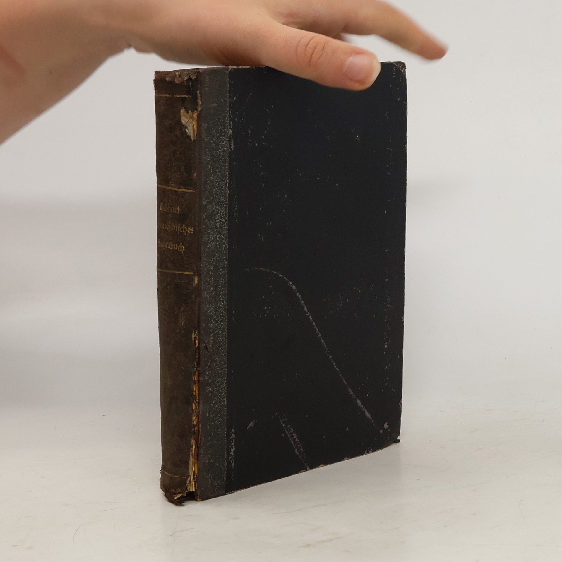 Oesterreichisches Sagenbuch