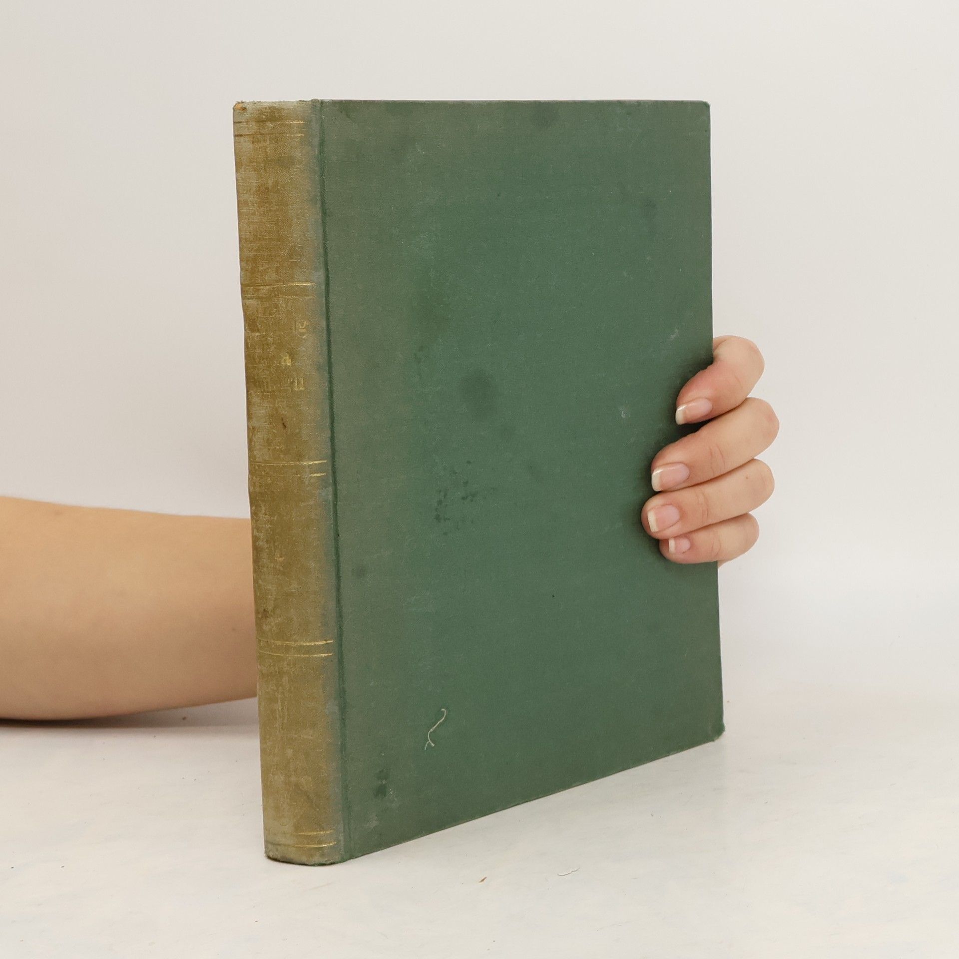 Rudyard Kipling Druhá kniha džunglí