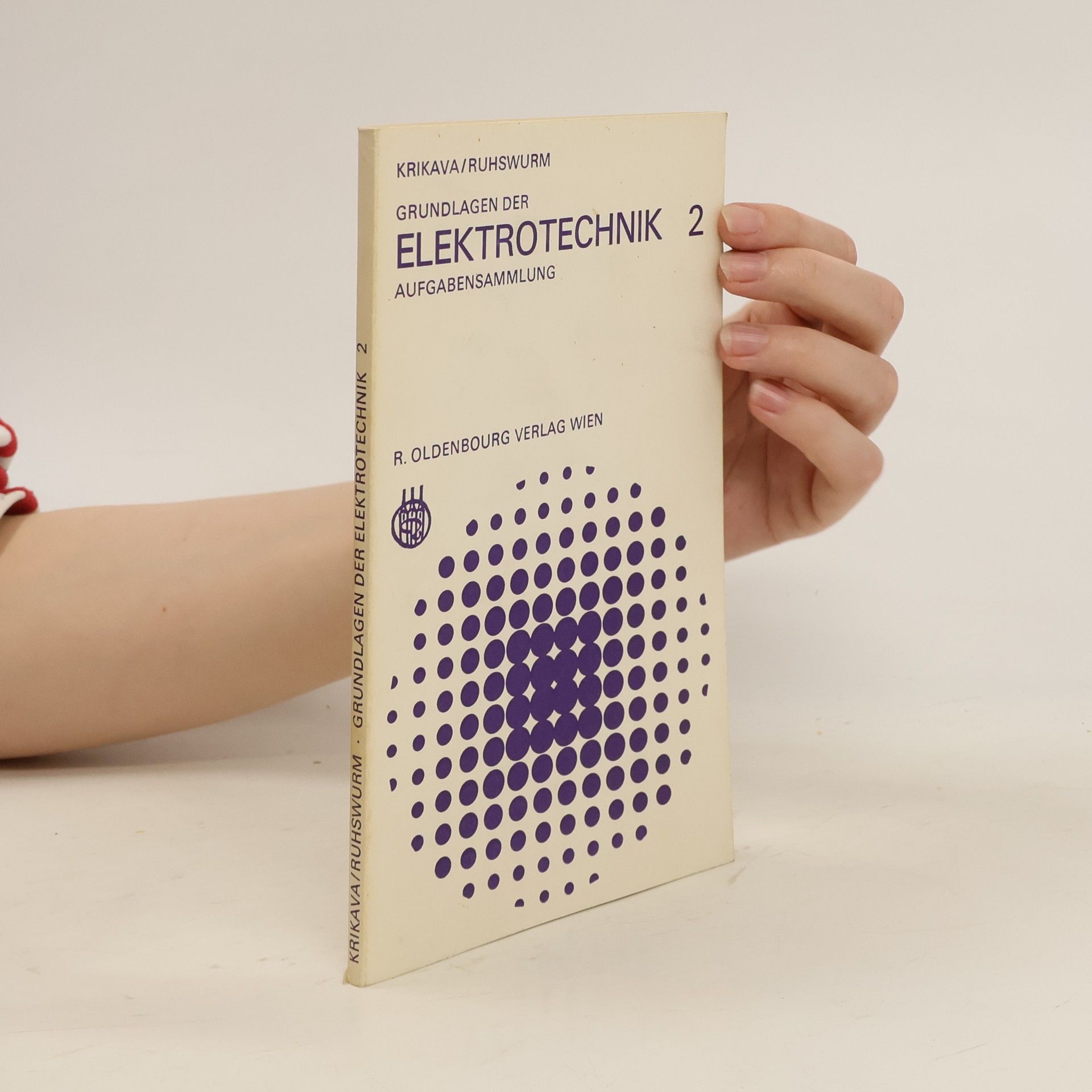 Collective Grundlagen Der Elektrotechnik 2