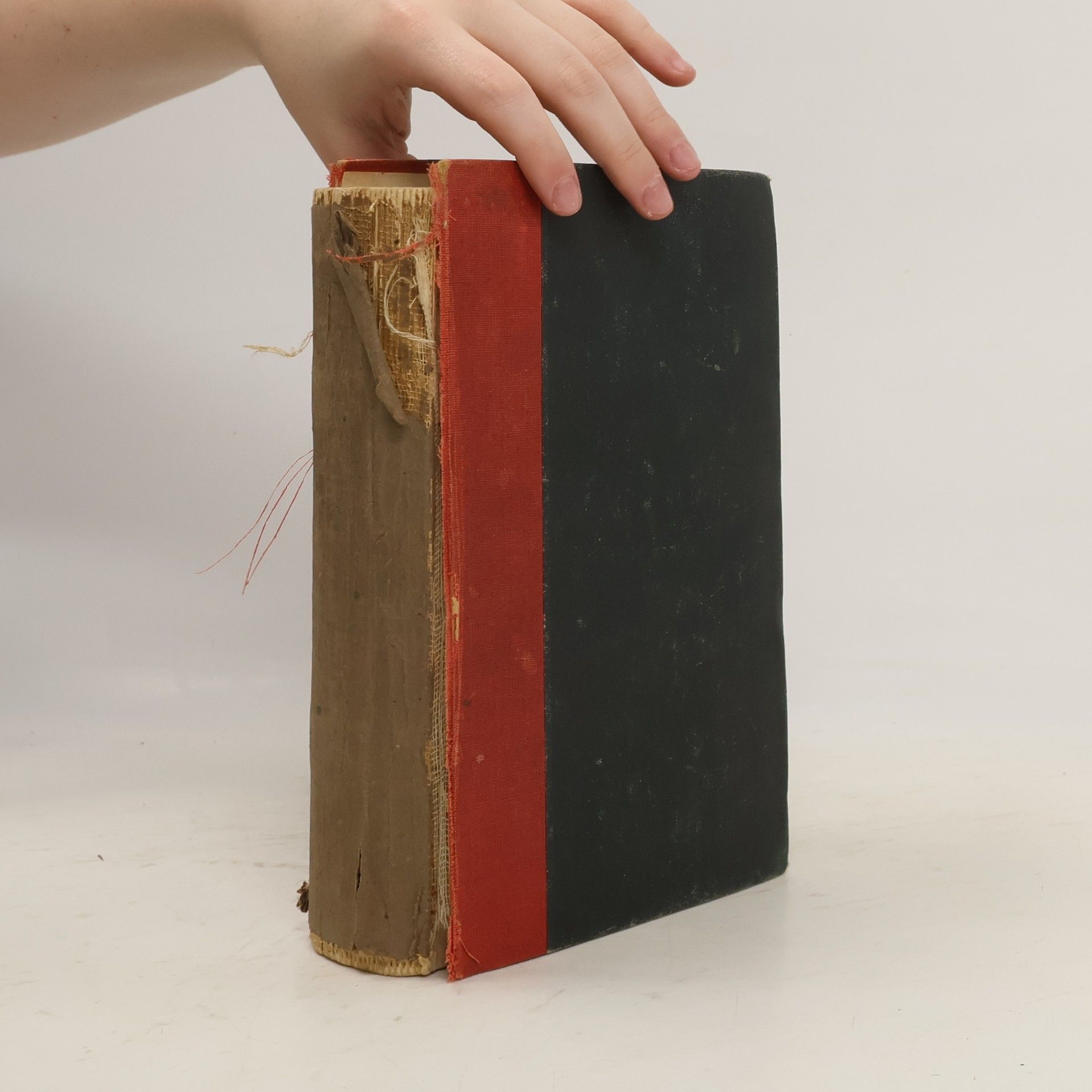 Elizabeth Weir Cassell's German Dictionary