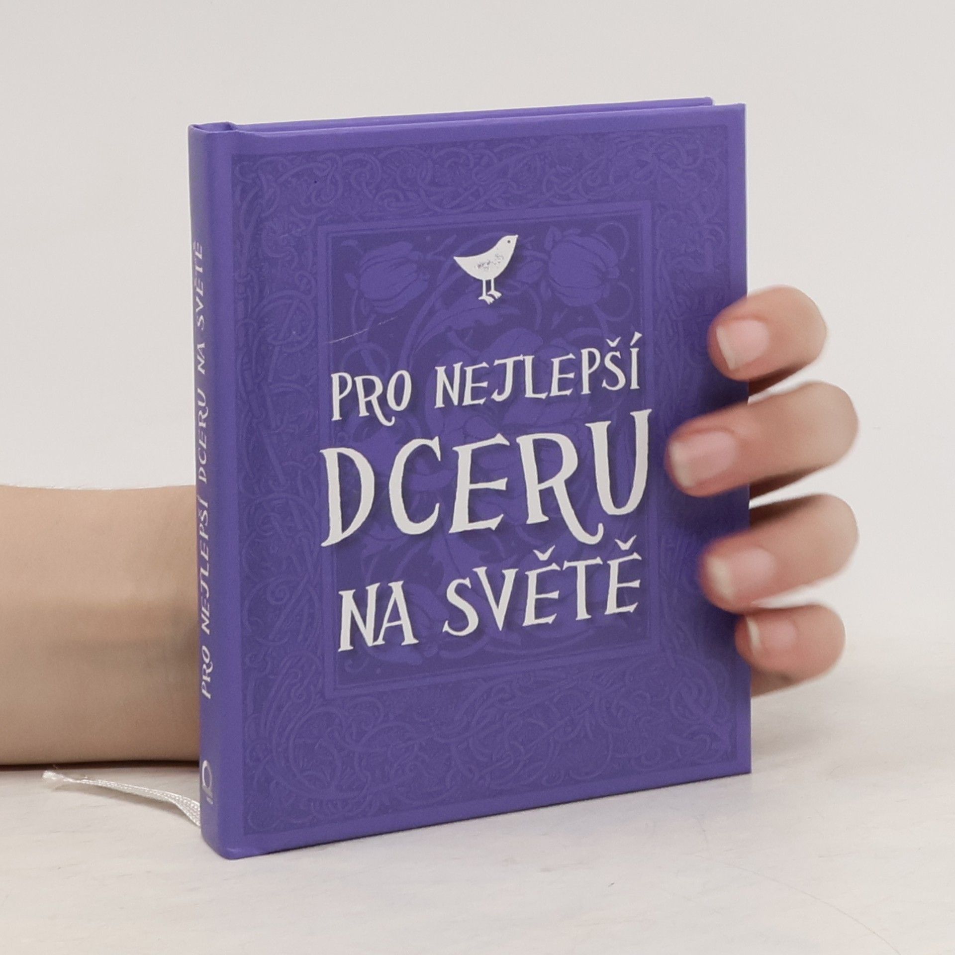 Collective Pro nejlepší dceru na světě