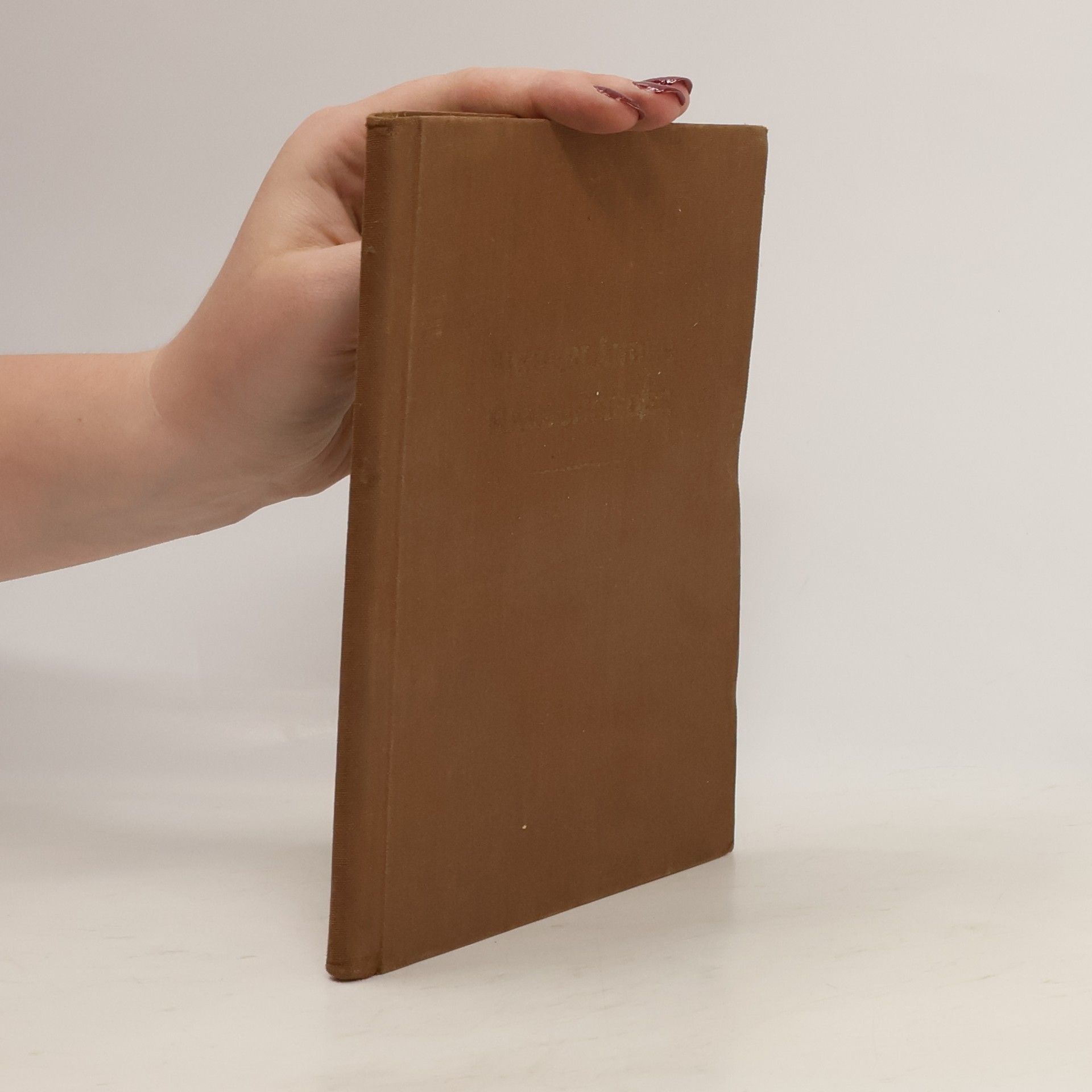 Various authors Siegerländer Märschlieder