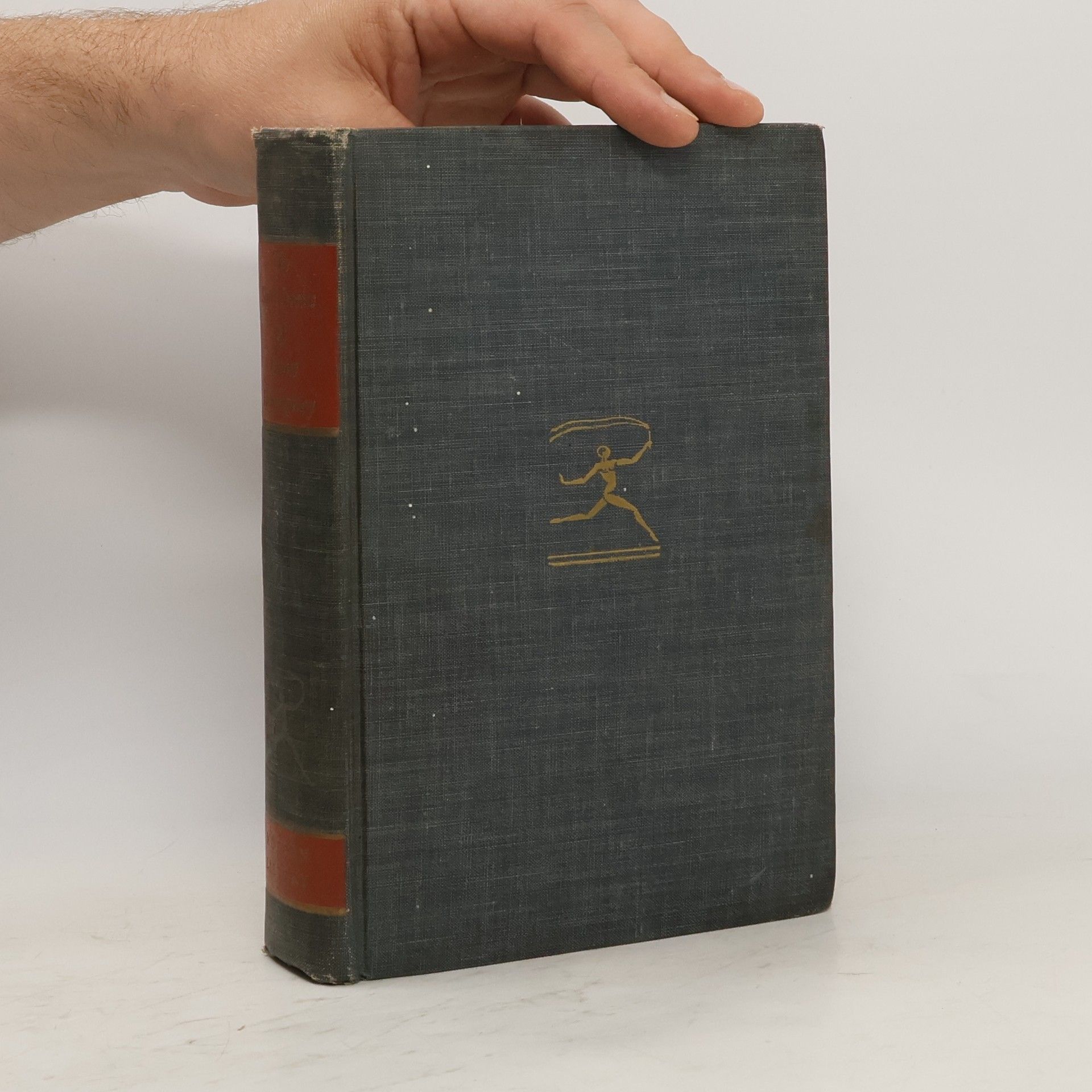 Ernest Hemingway The Short Stories of Ernest Hemingway
