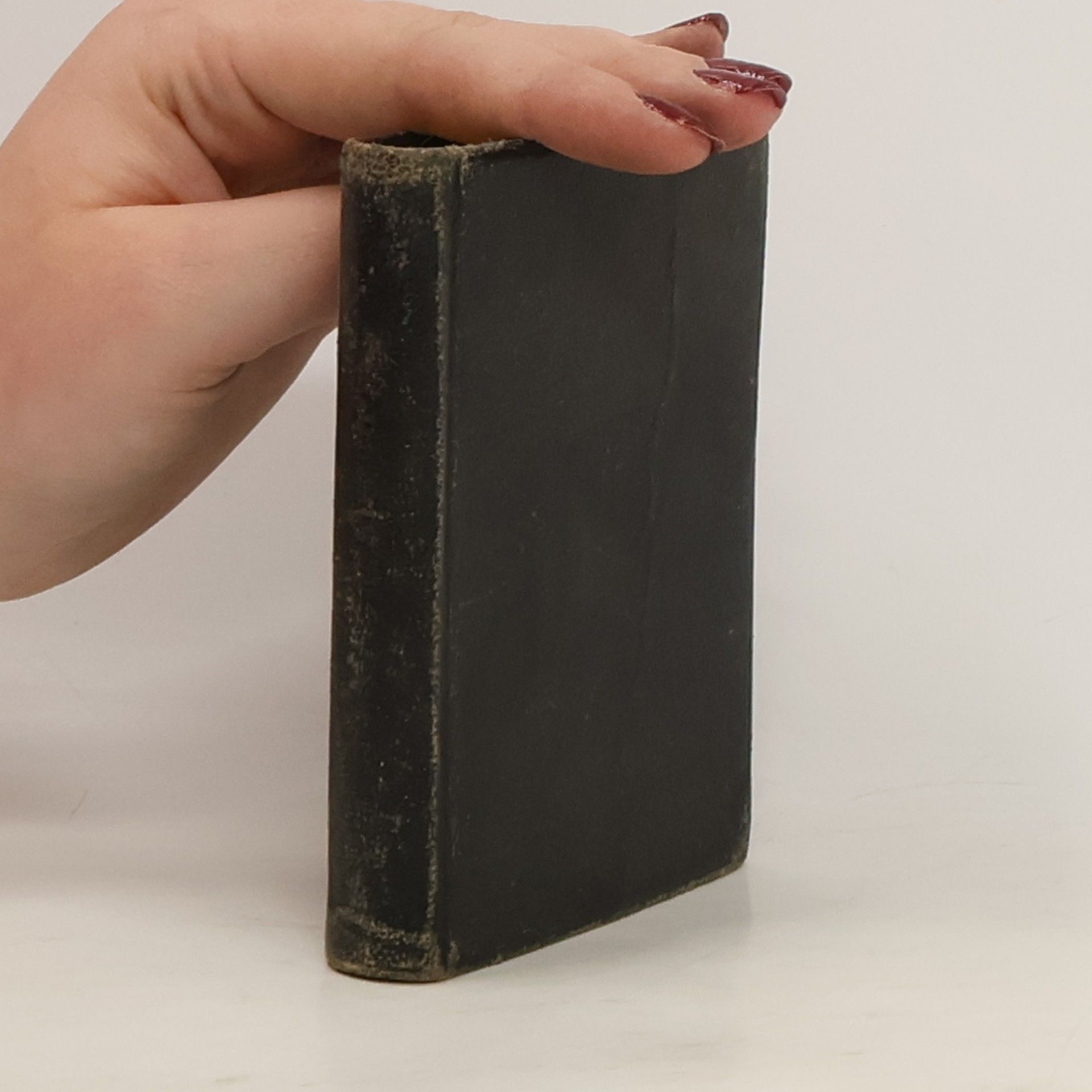 Autores varios Evangelisches Gesangbuch für Rheinland und Westfalen