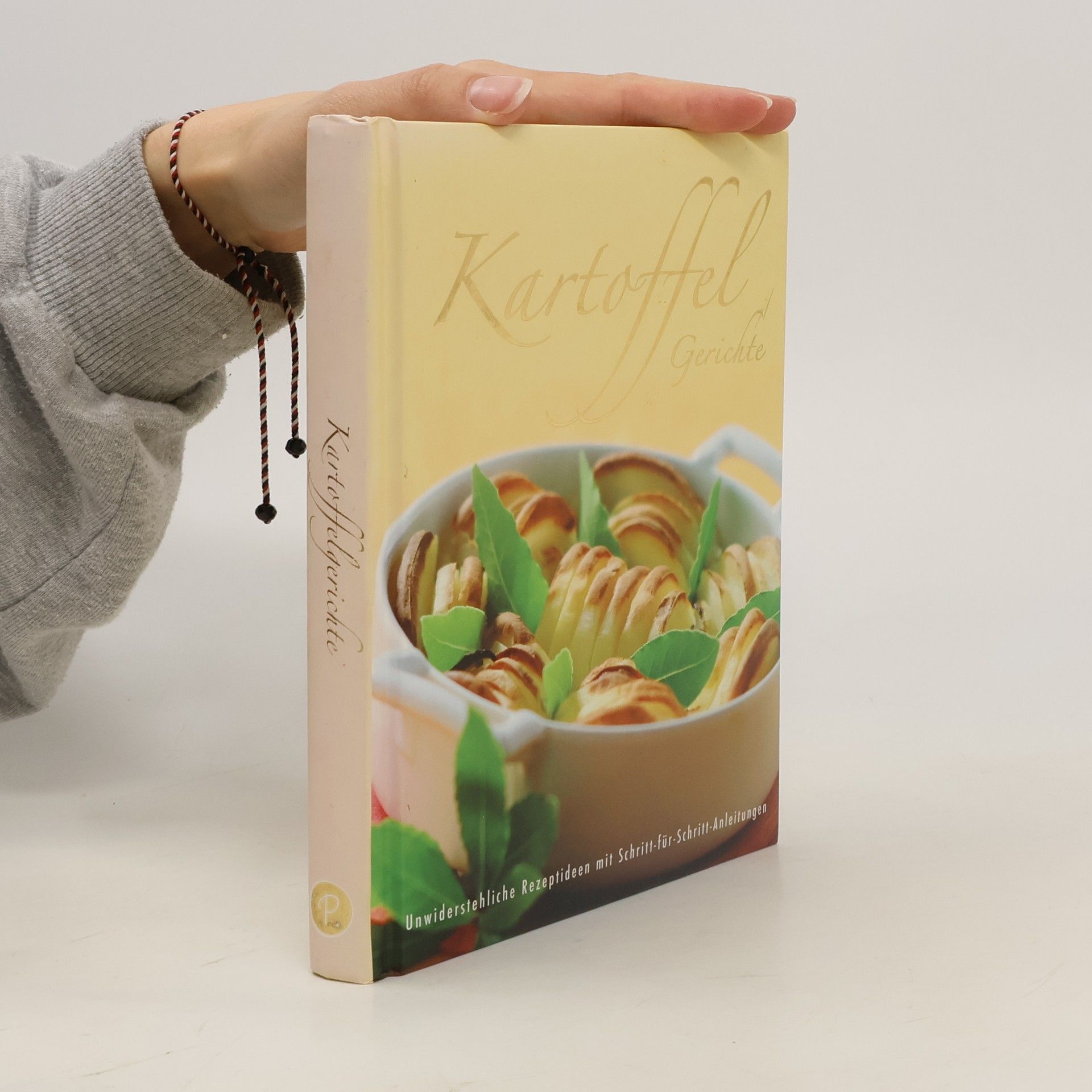 kolektiv Kartoffel