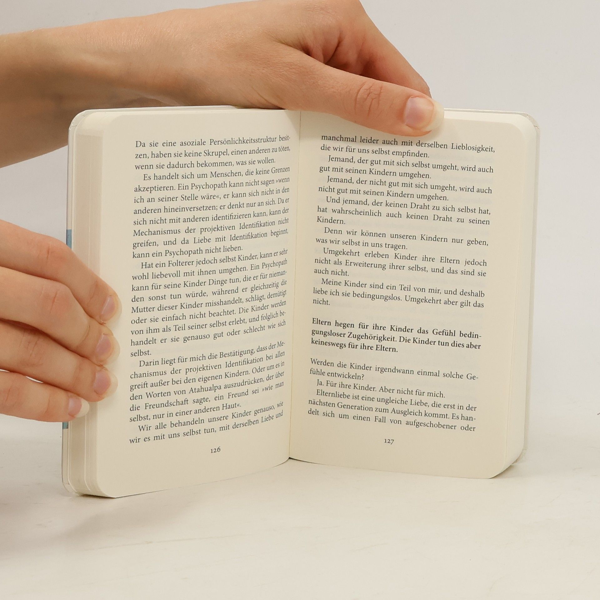 Jorge Bucay Das Buch der Begegnung