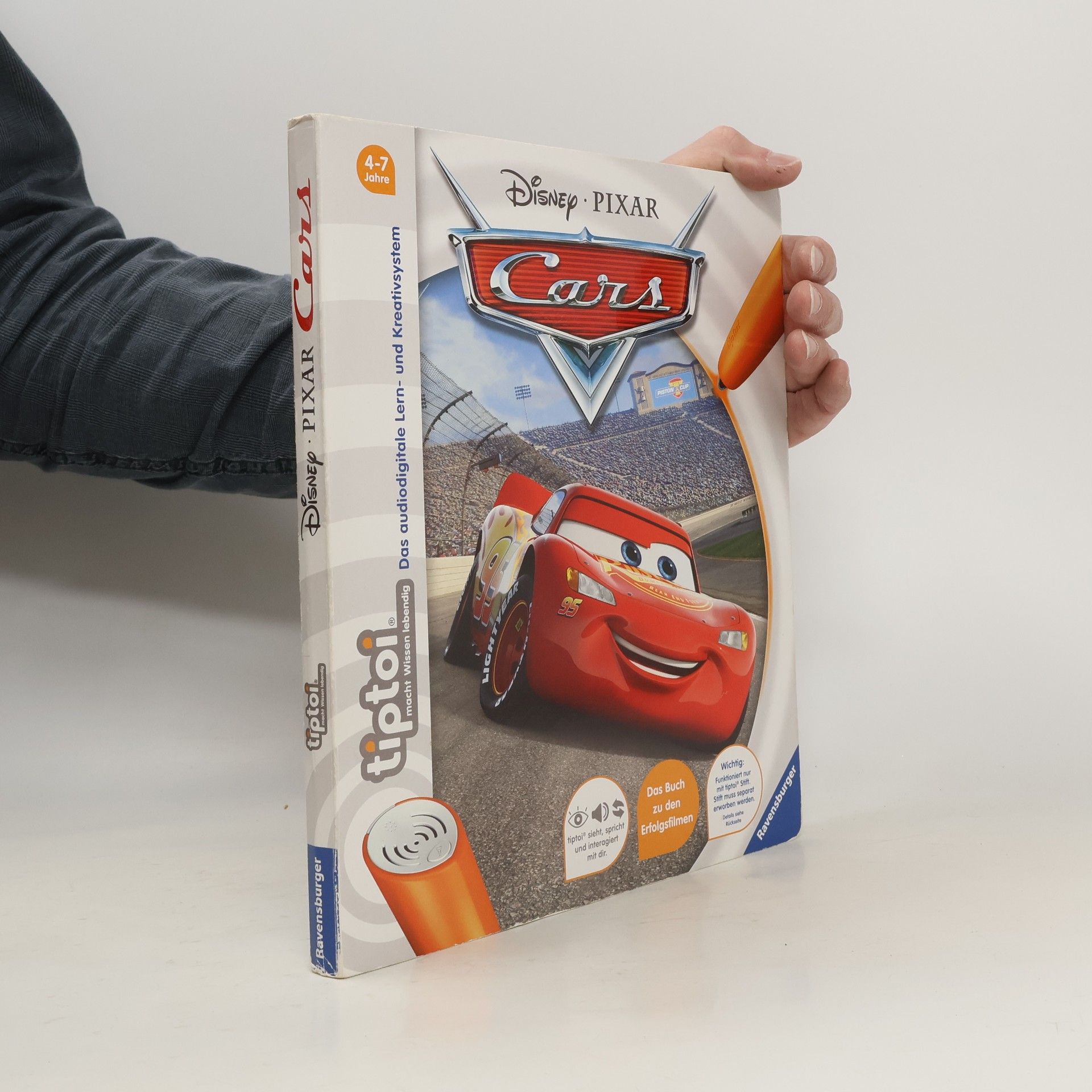 Thilo Cars