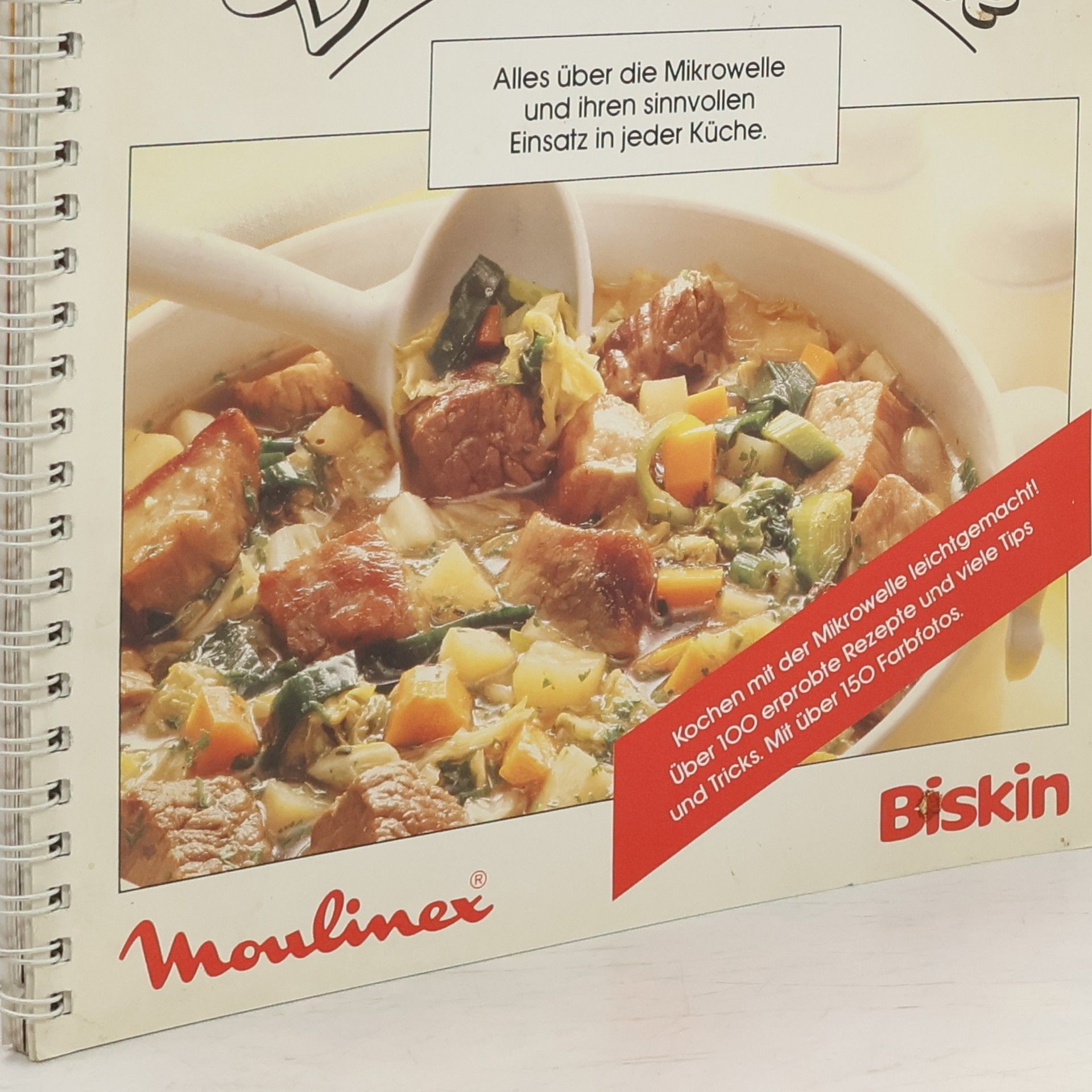 Autorenkollektiv Die Mikrowelle. Alles über die Mikrowelle und ihren sinnvollen Einsatz in jeder Küche