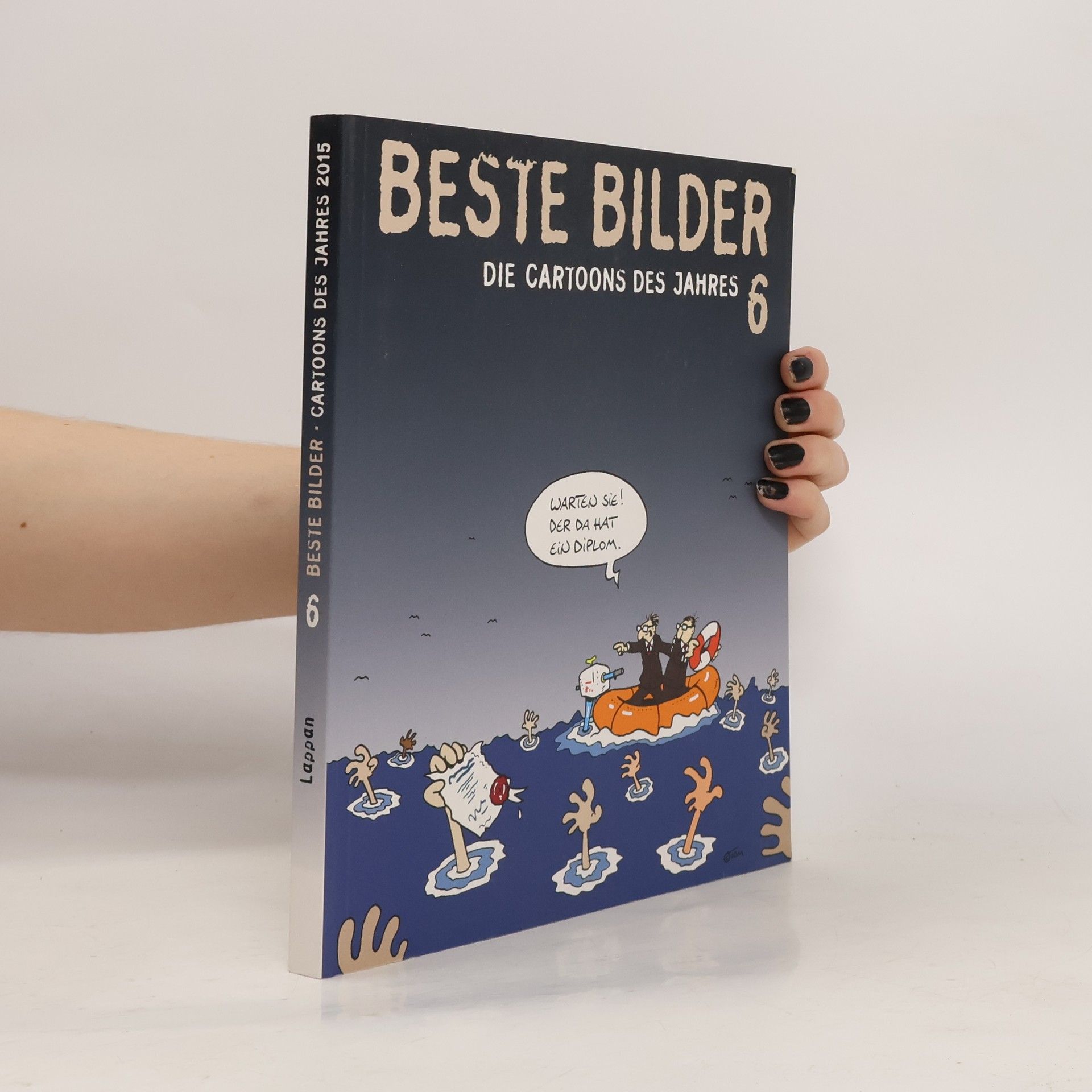 Dieter Schwalm Beste Bilder 6