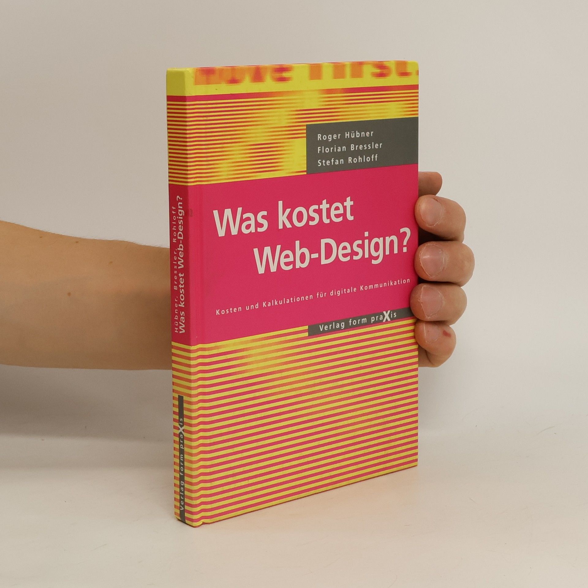 Helge Aszmoneit Design-Wettbewerbe