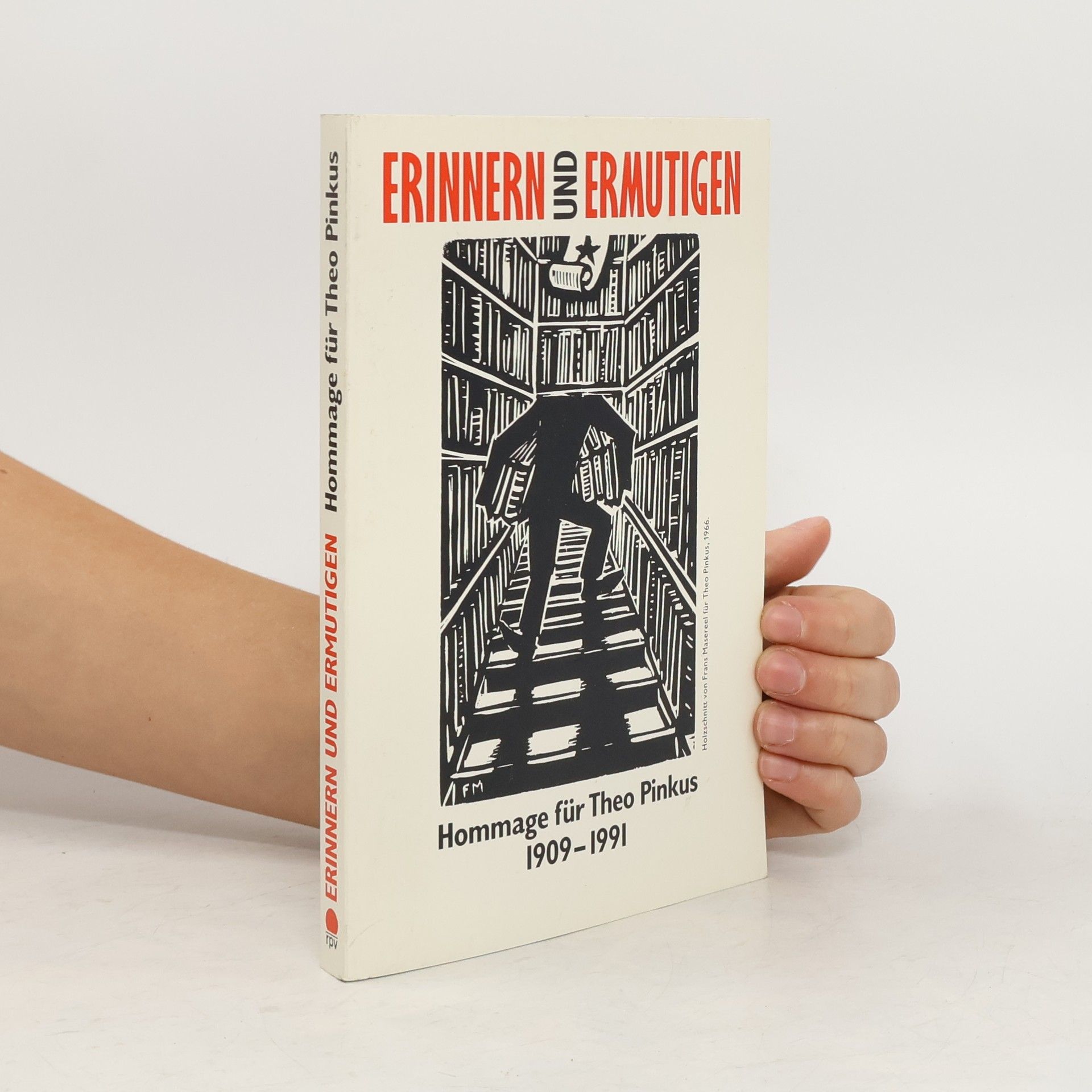 Elmar Altvater Erinnern und Ermutigen