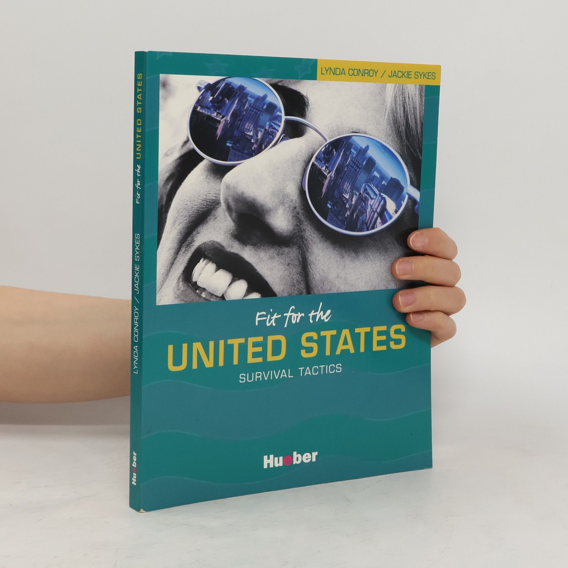 Collective Fit for the United States