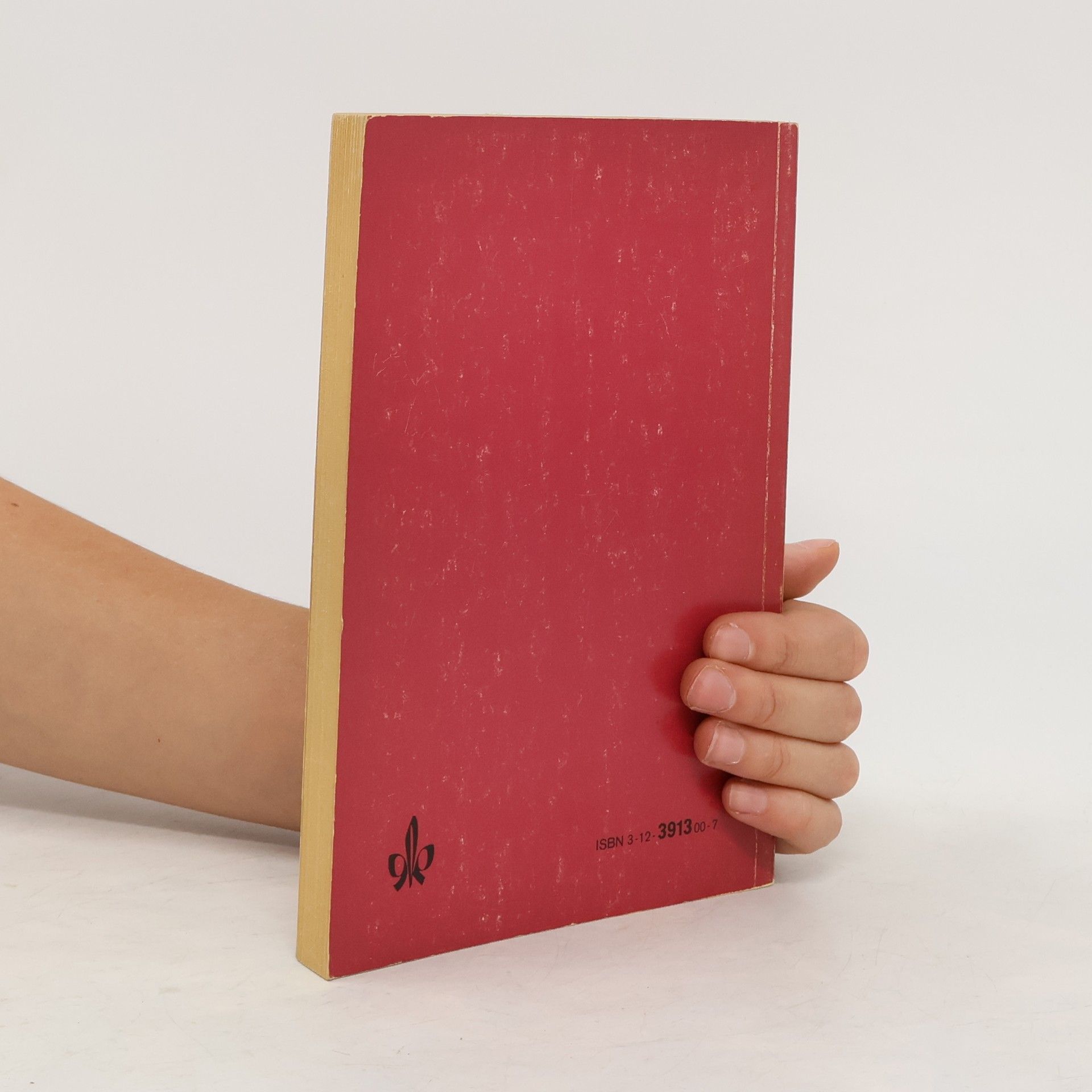 kolektiv Literaturwissenschaft Gesellschaftswissenschaft