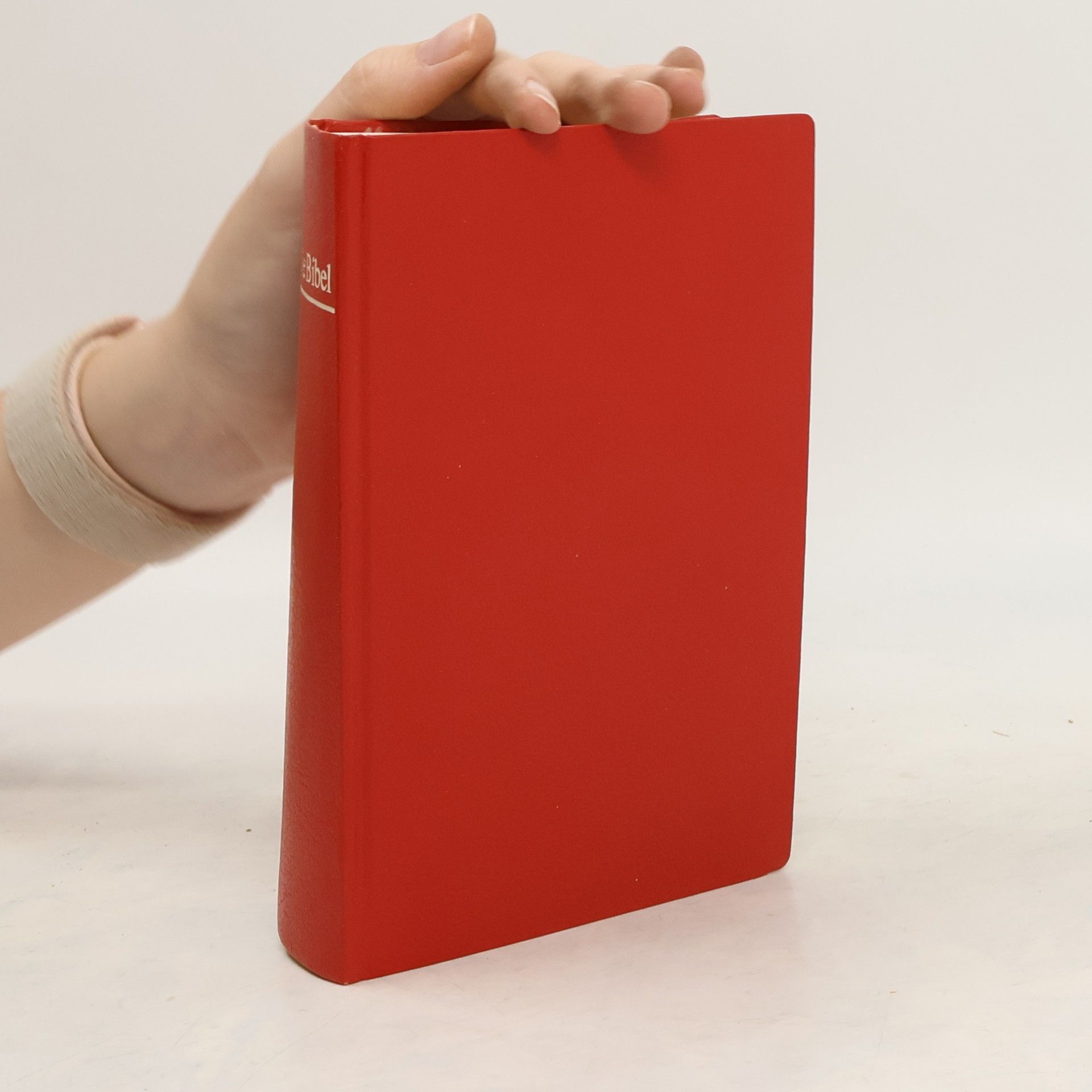 Autorenkollektiv Bibel