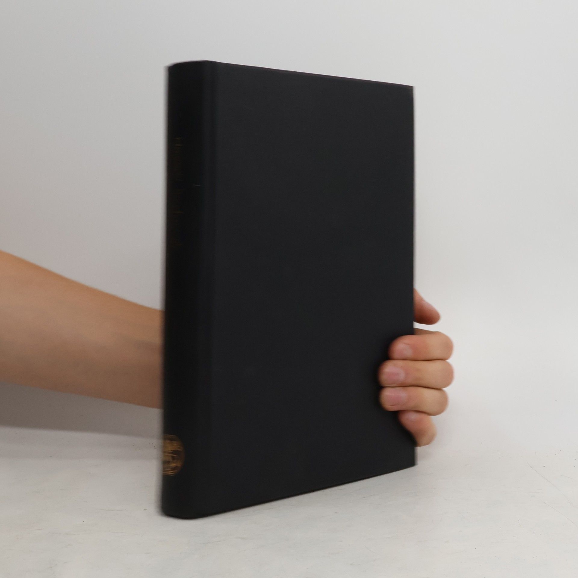 Witold Nowacki Baudynamik