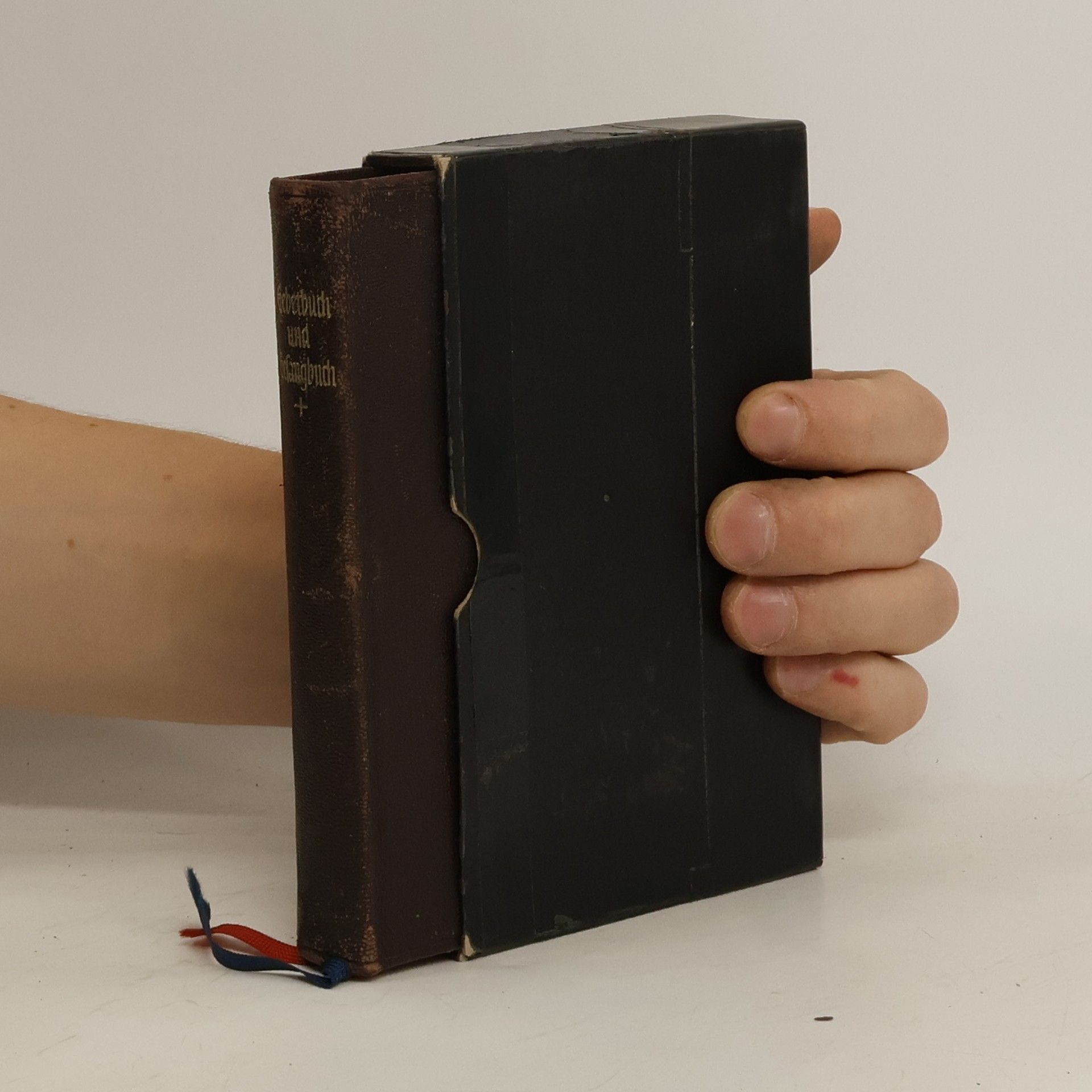 Collectif d'auteurs Gebet- und Gesangbuch für das Erzbistum Köln